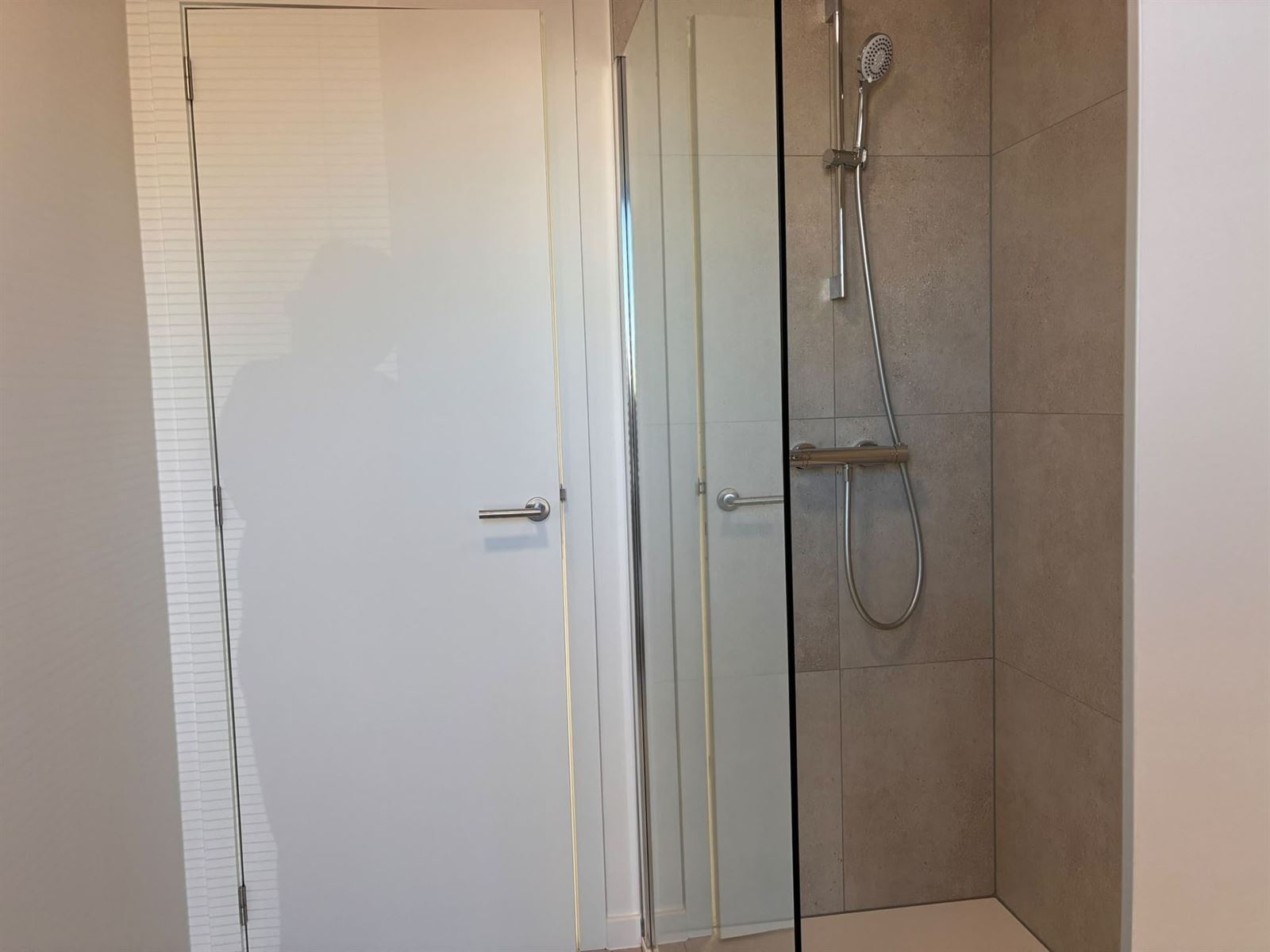 FOTO’S 12 : Appartement te 1755 PAJOTTEGEM (België) - Prijs &euro;&nbsp;1.045