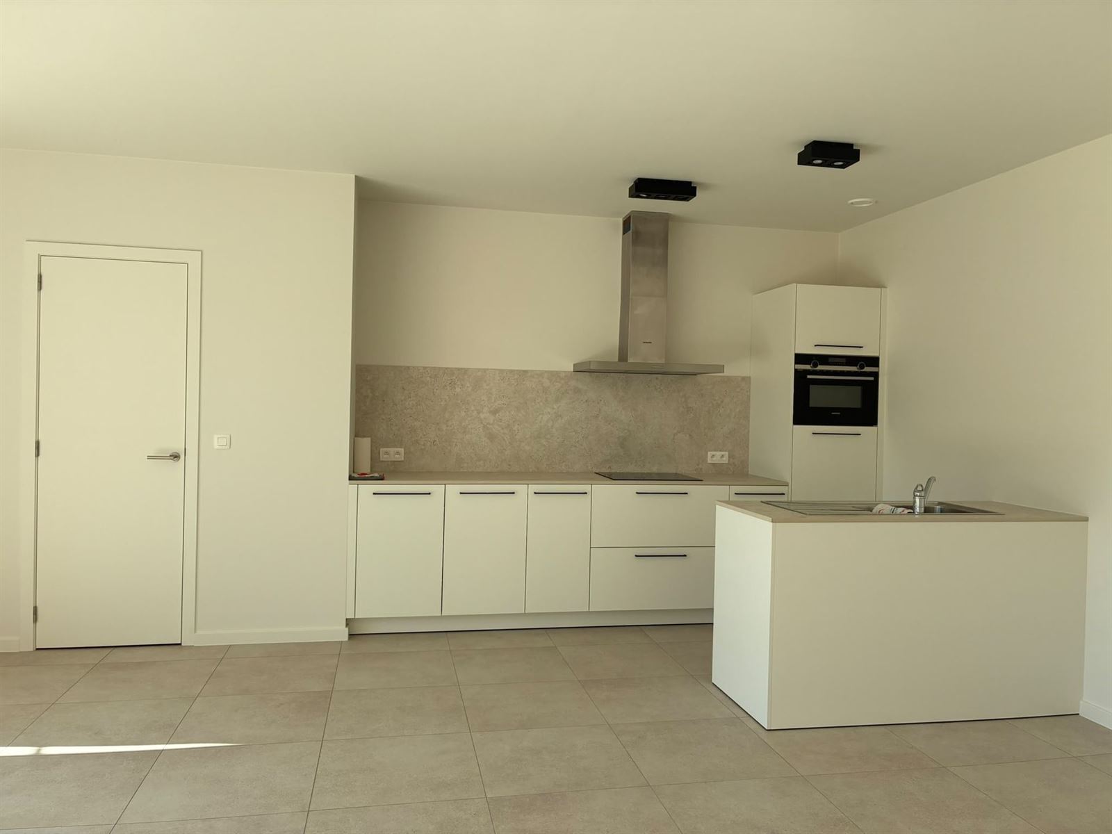 FOTO’S 3 : Appartement te 1755 PAJOTTEGEM (België) - Prijs &euro;&nbsp;1.045