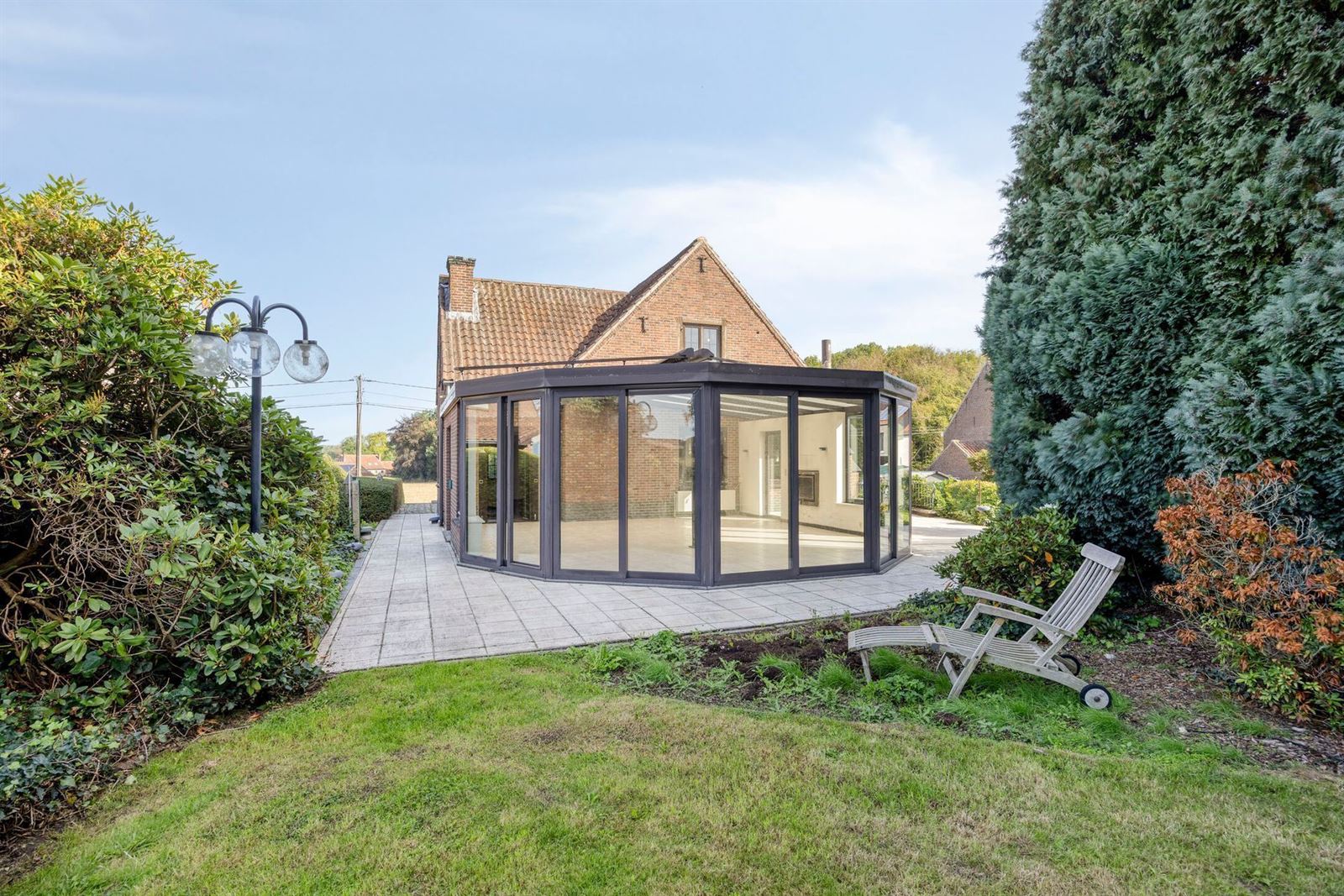 PHOTOS 32 : Maison à 1755 GOOIK (Belgique) - Prix 585.000 &euro;