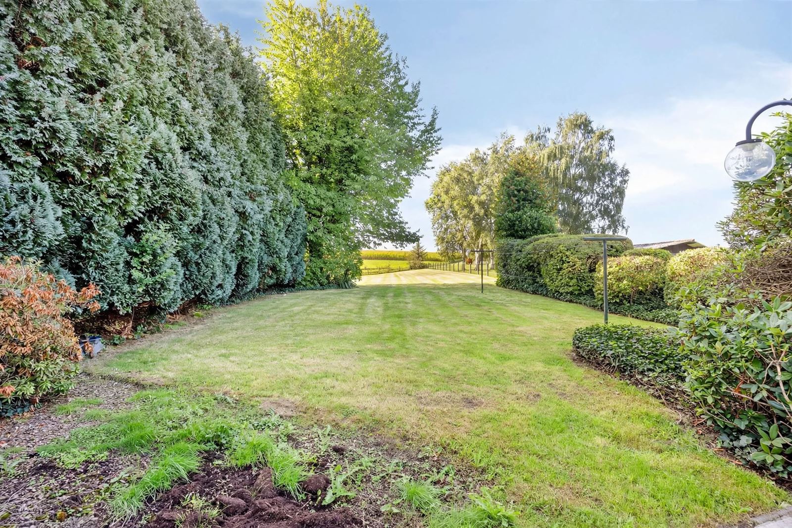 PHOTOS 31 : Maison à 1755 GOOIK (Belgique) - Prix 585.000 &euro;