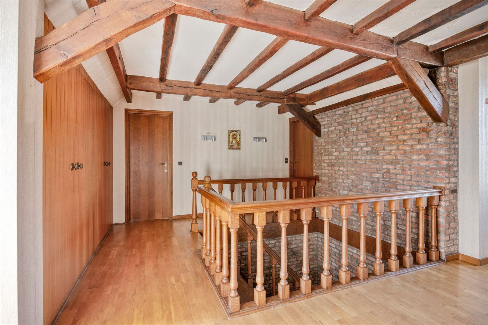 PHOTOS 16 : Maison à 1755 GOOIK (Belgique) - Prix 585.000 &euro;