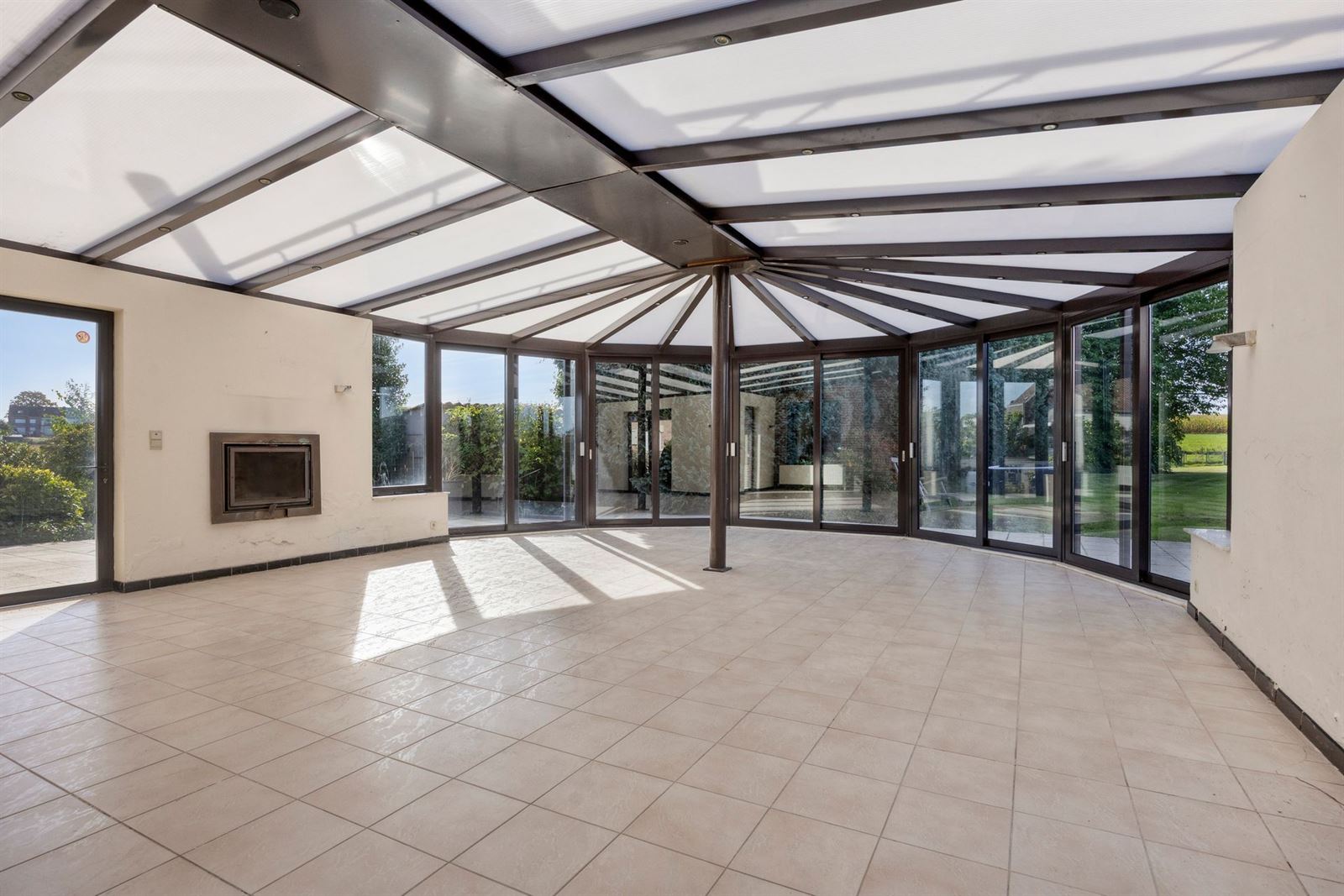 PHOTOS 14 : Maison à 1755 GOOIK (Belgique) - Prix 585.000 &euro;