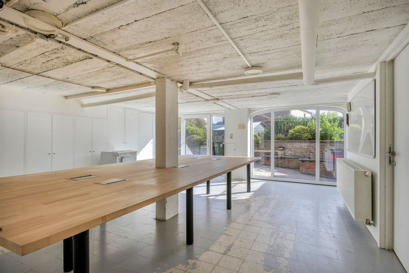 PHOTOS 25 : Maison à 1755 GOOIK (Belgique) - Prix 585.000 &euro;
