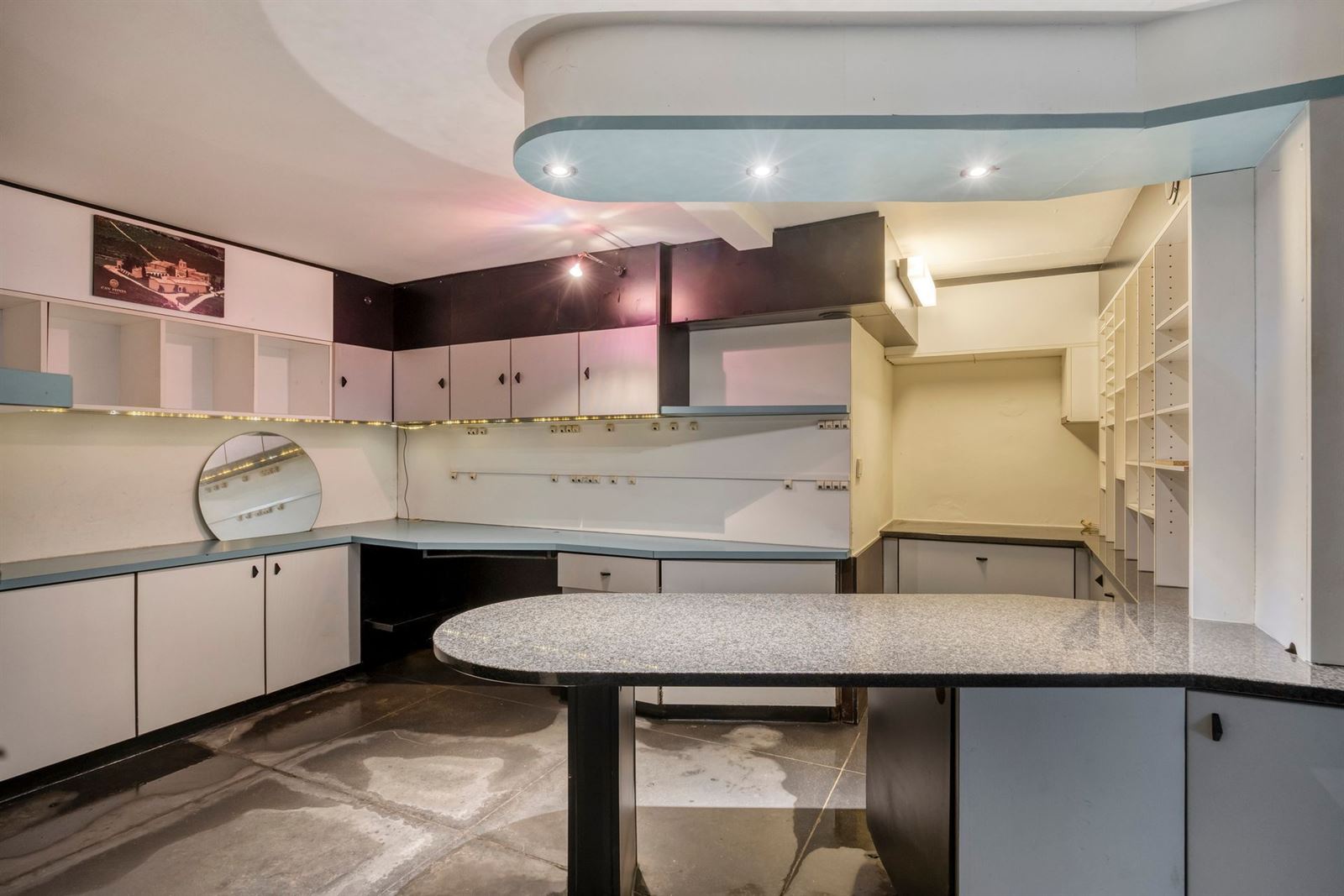 PHOTOS 29 : Maison à 1755 GOOIK (Belgique) - Prix 585.000 &euro;