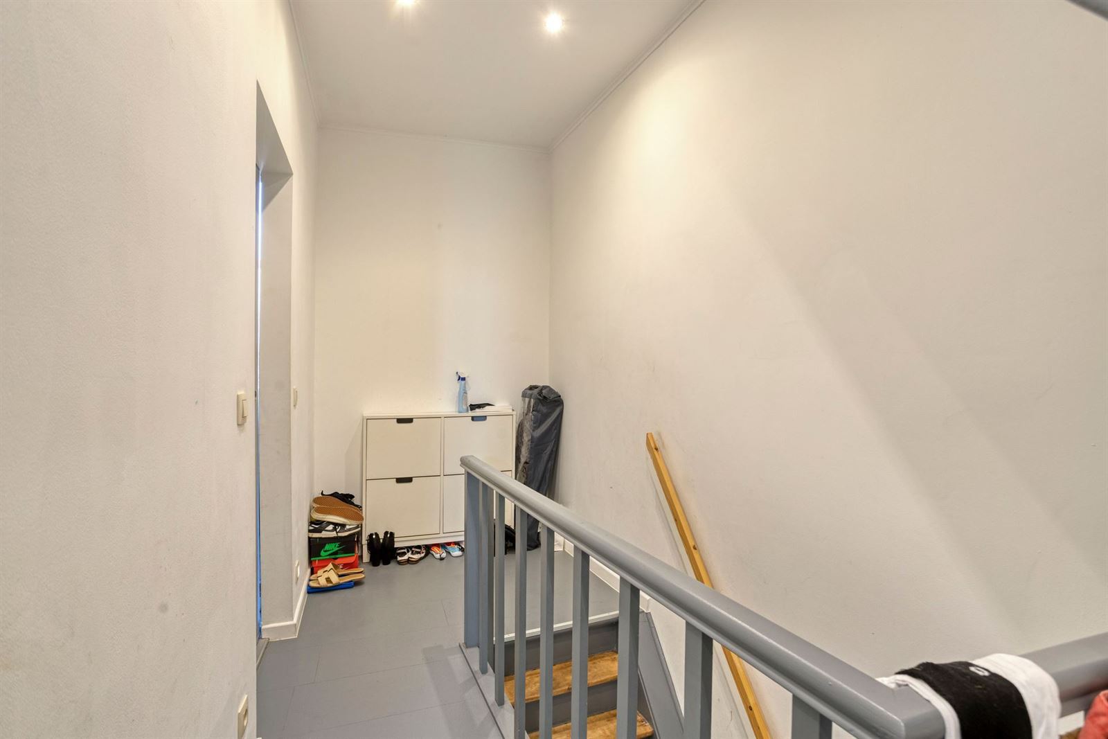 FOTO’S 15 : Woning te 1500 HALLE (België) - Prijs &euro;&nbsp;349.000