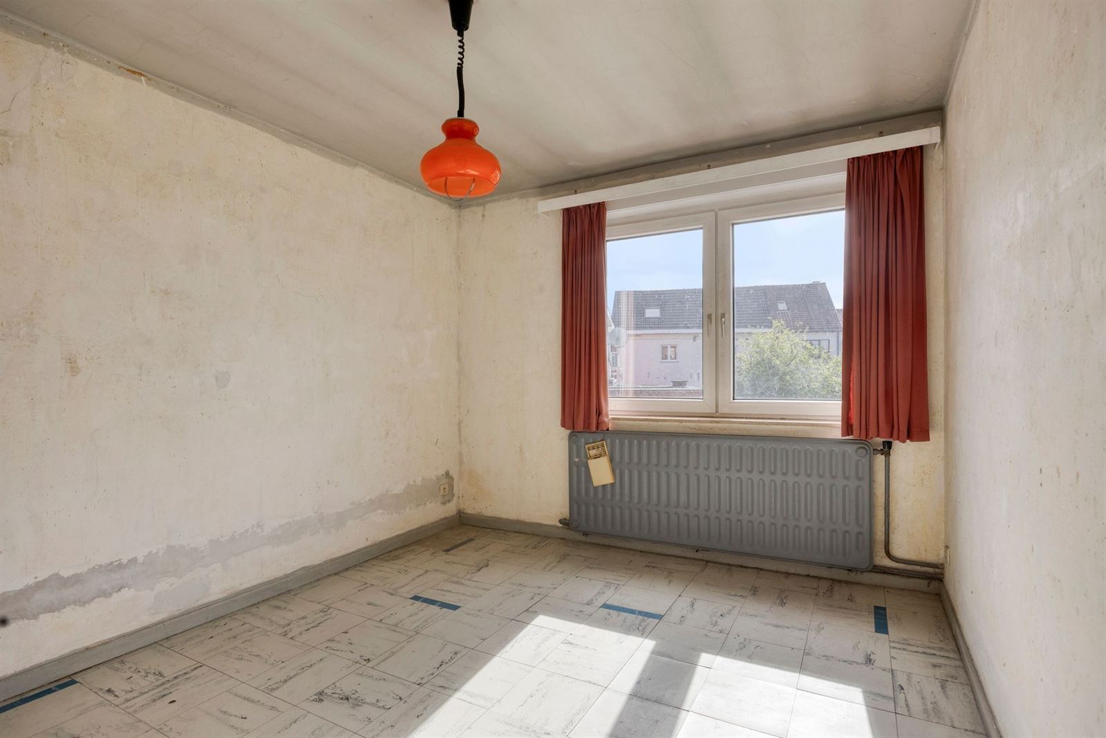 PHOTOS 14 : Maison à 1651 LOT (Belgique) - Prix 265.000 &euro;