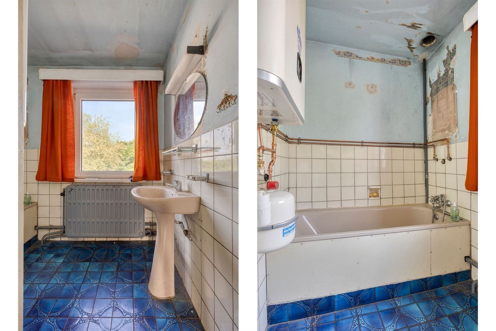 PHOTOS 13 : Maison à 1651 LOT (Belgique) - Prix 265.000 &euro;