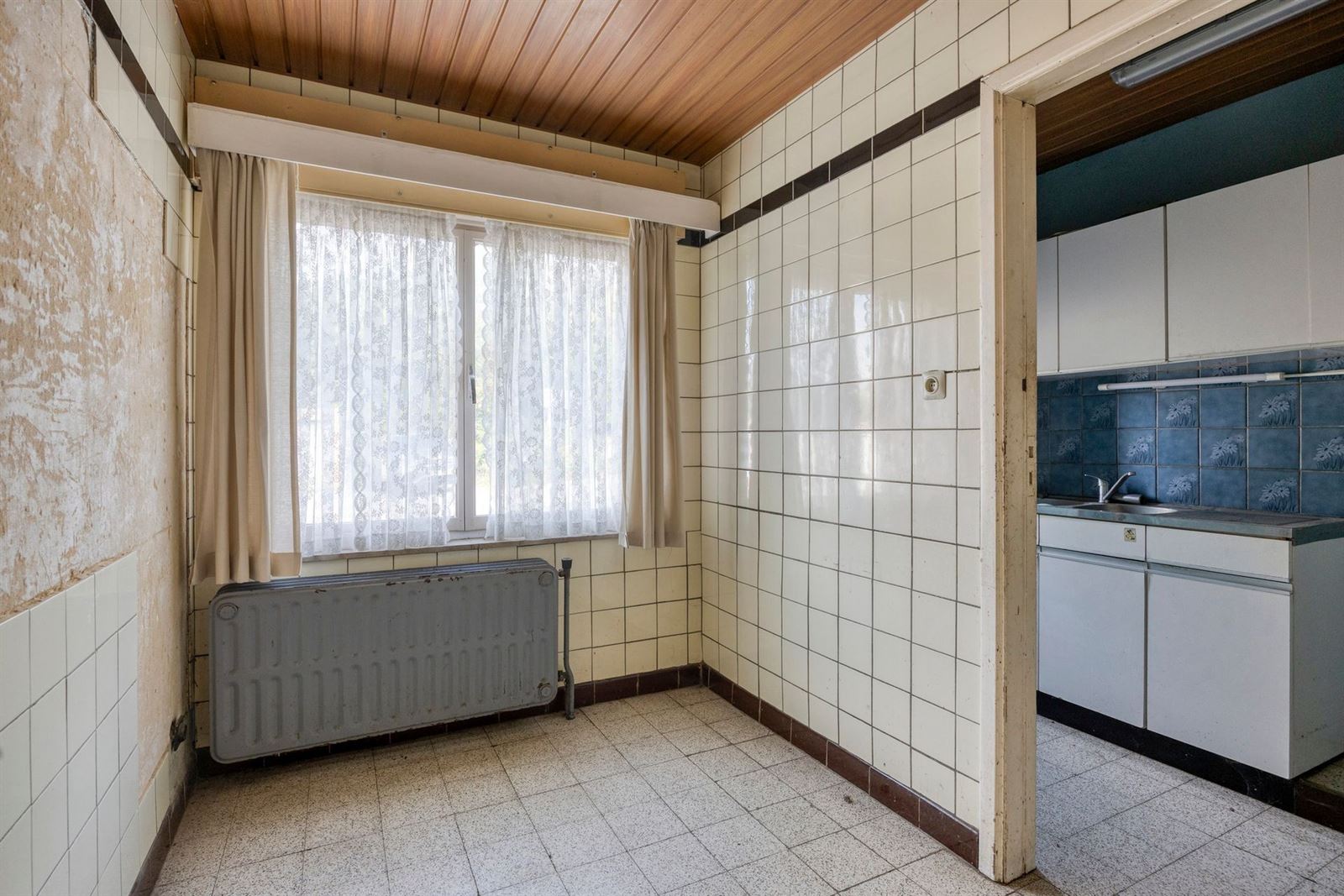 PHOTOS 7 : Maison à 1651 LOT (Belgique) - Prix 265.000 &euro;
