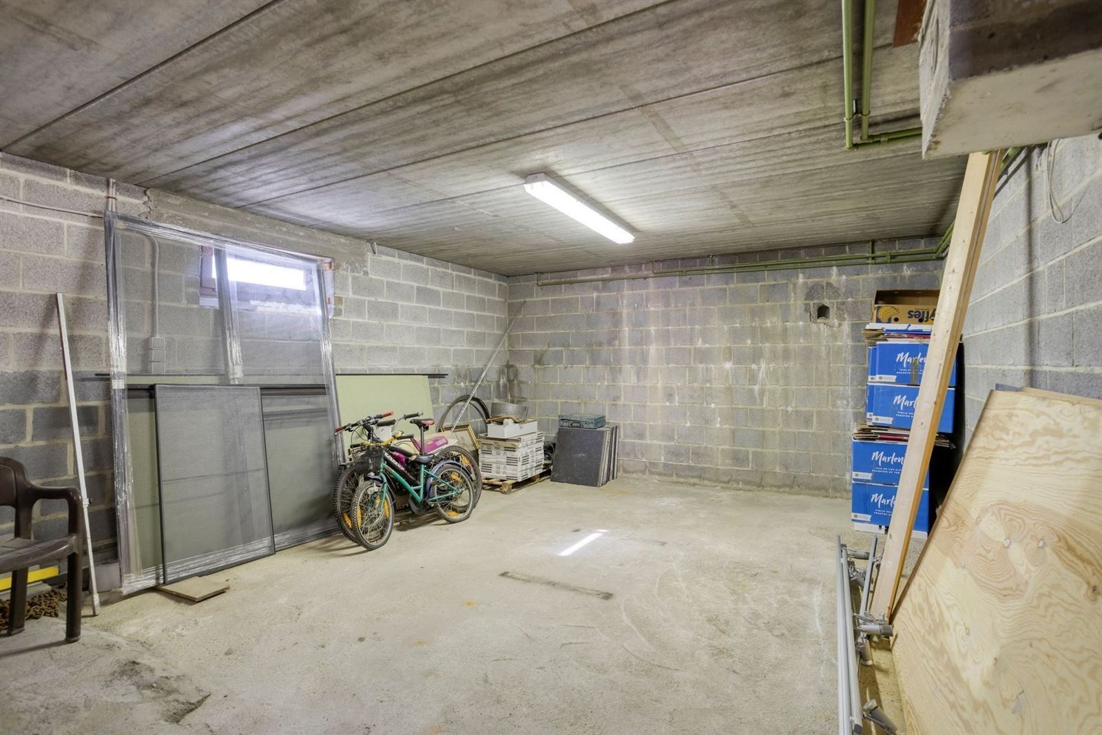 FOTO’S 30 : Woning te 1500 HALLE (België) - Prijs &euro;&nbsp;649.000