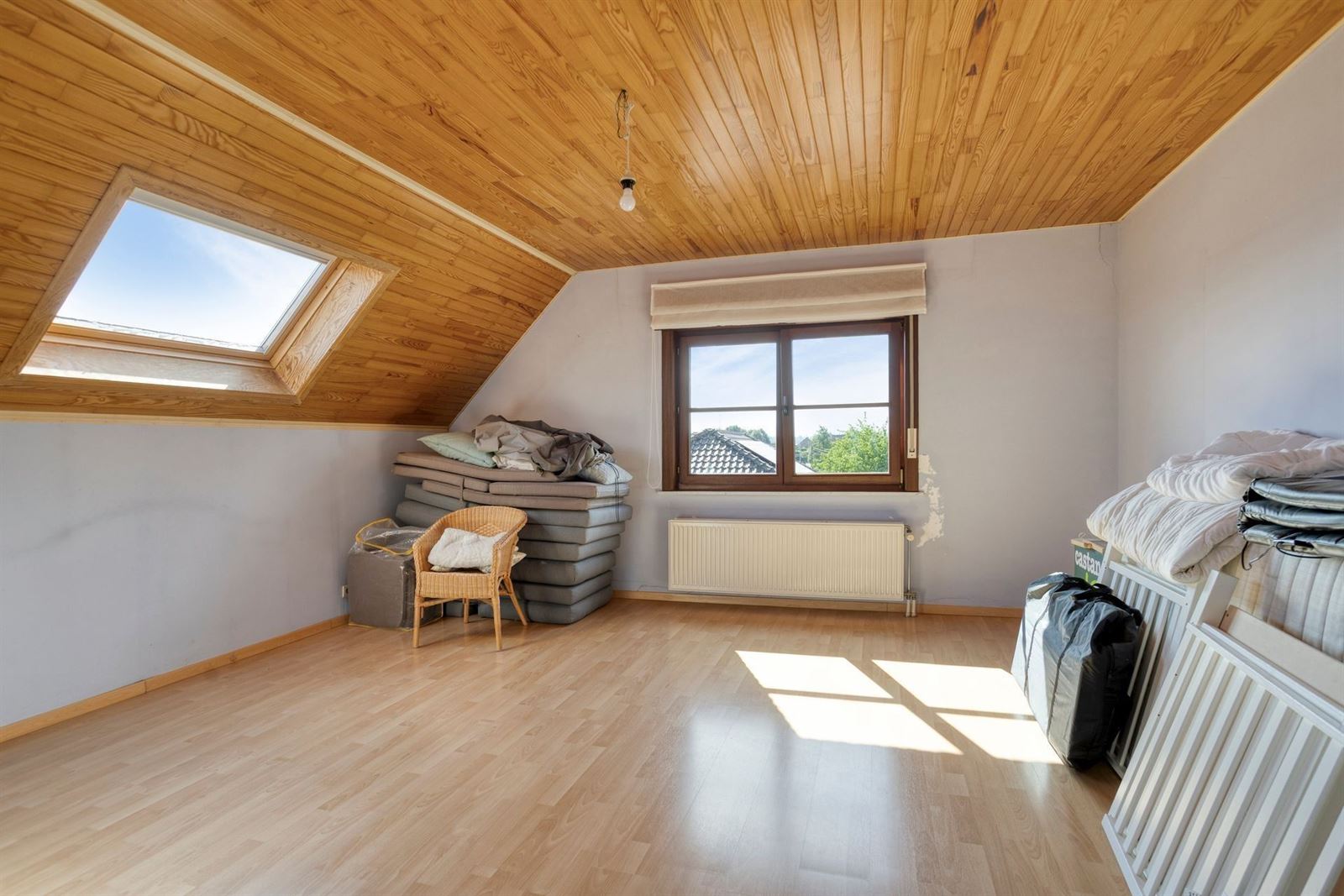 FOTO’S 21 : Woning te 1500 HALLE (België) - Prijs &euro;&nbsp;649.000