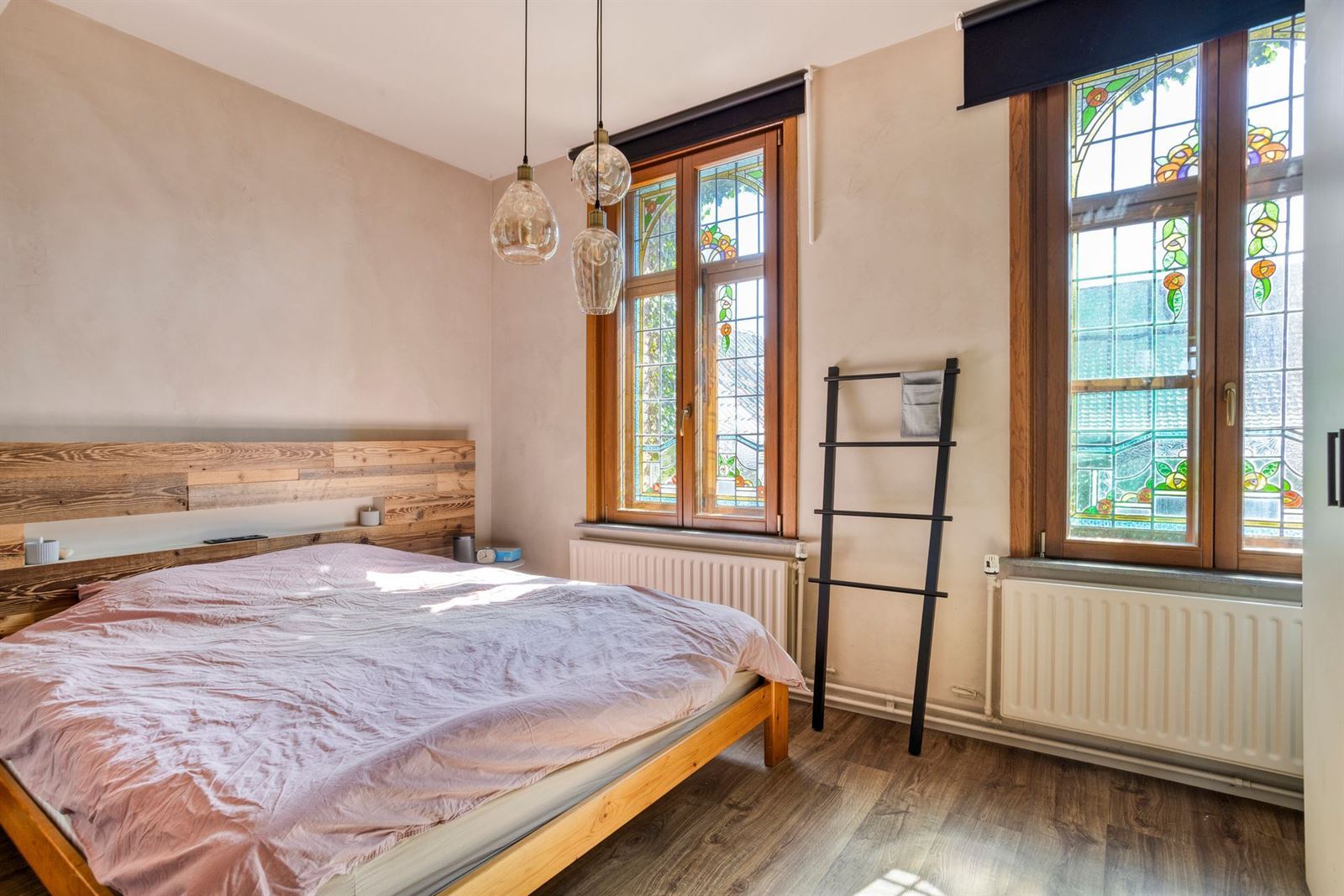 PHOTOS 22 : Ferme à 1755 PAJOTTEGEM (Belgique) - Prix 1.495.000 &euro;