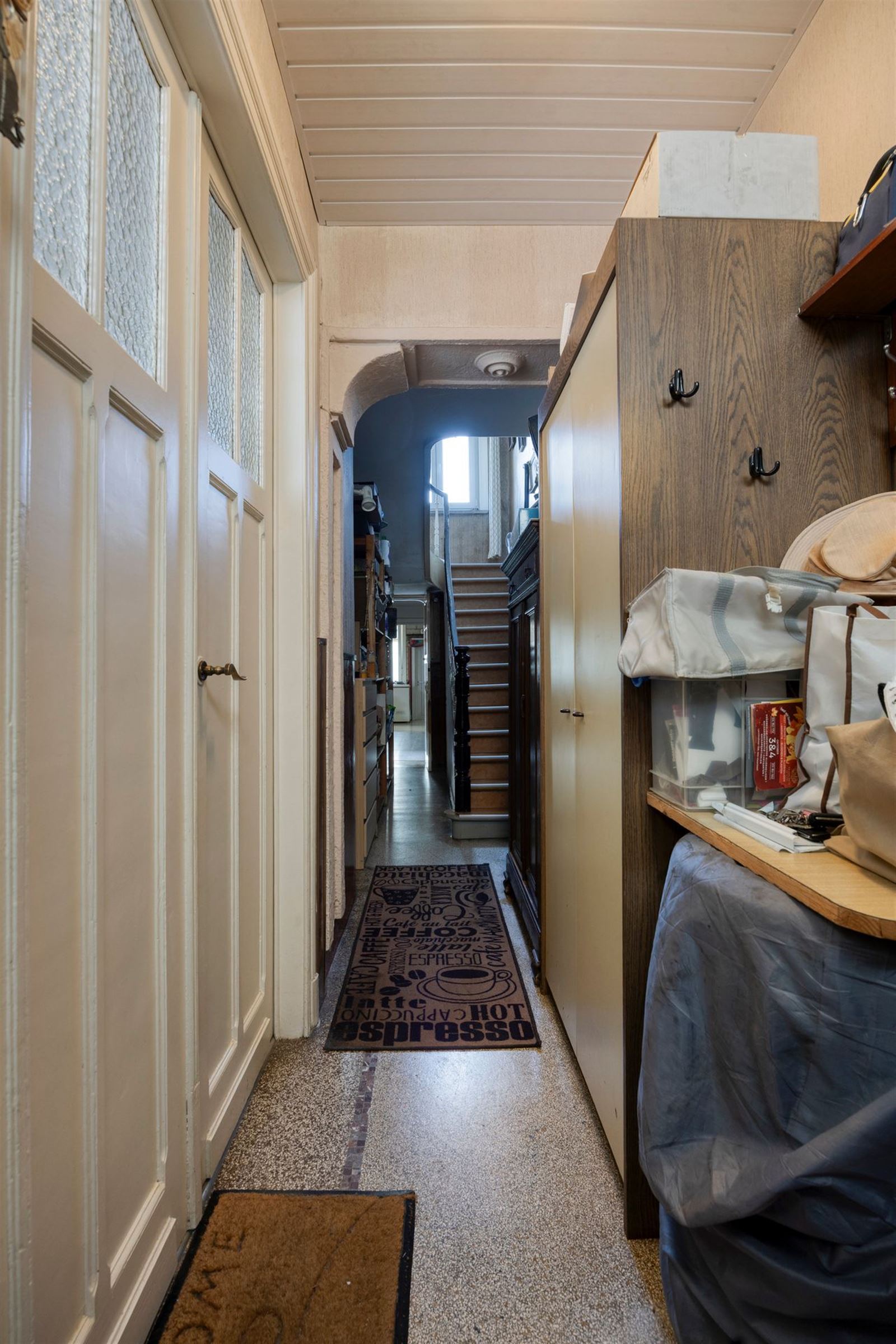 FOTO’S 11 : Woning te 1600 SINT-PIETERS-LEEUW (België) - Prijs &euro;&nbsp;348.000