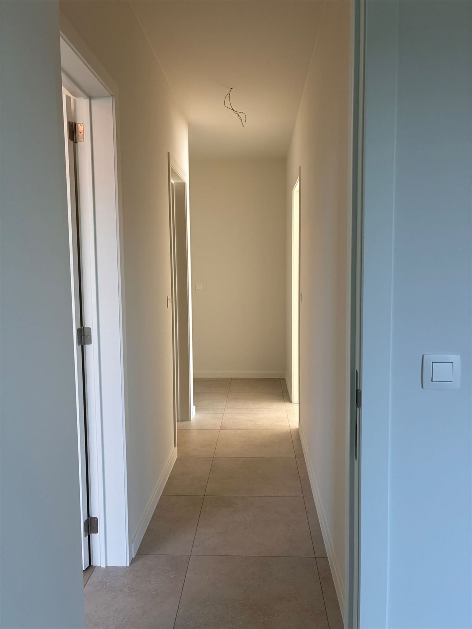 FOTO’S 8 : Appartement te 1755 PAJOTTEGEM (België) - Prijs &euro;&nbsp;1.045