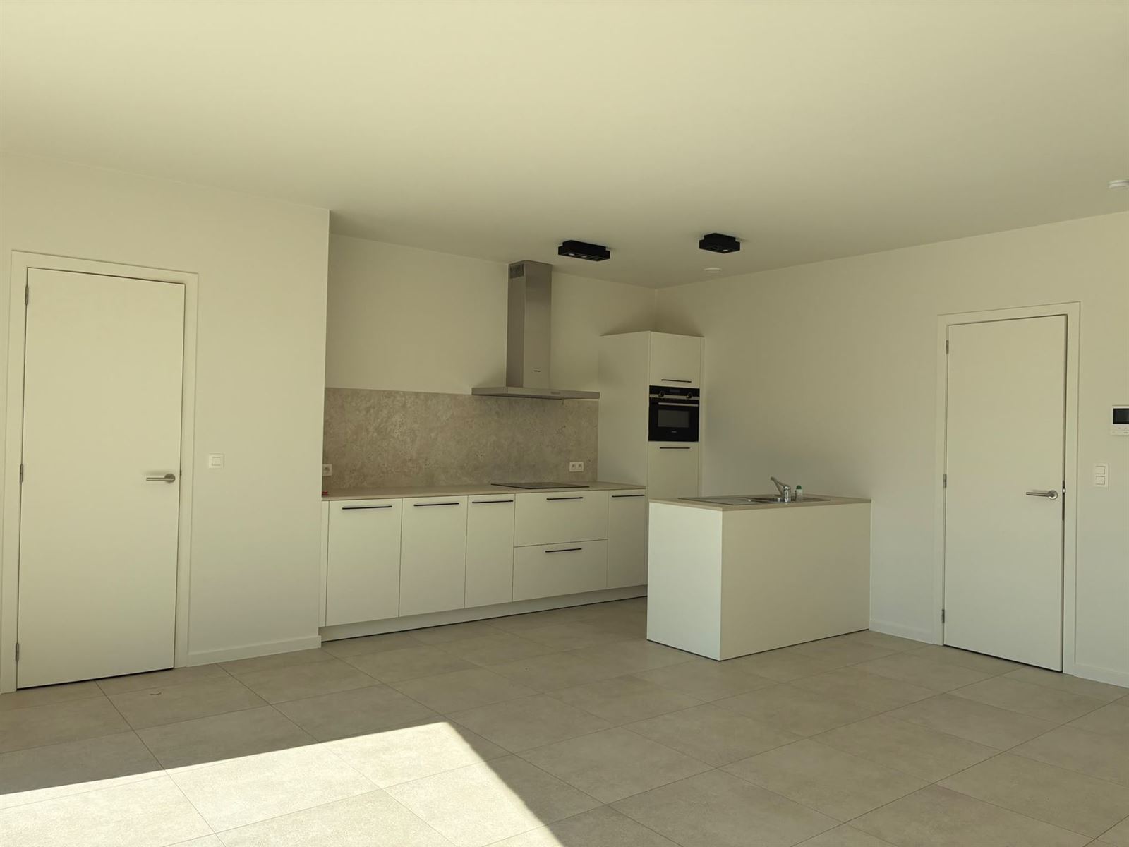 FOTO’S 6 : Appartement te 1755 PAJOTTEGEM (België) - Prijs &euro;&nbsp;1.045