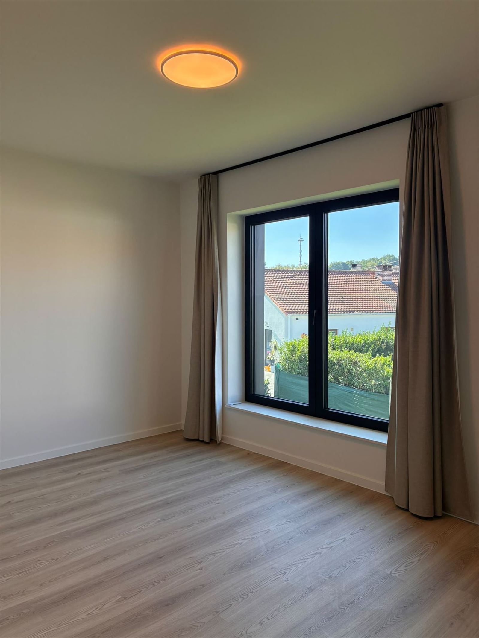 FOTO’S 9 : Appartement te 1755 PAJOTTEGEM (België) - Prijs &euro;&nbsp;1.045