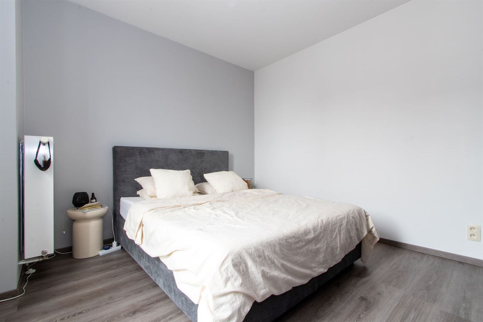 FOTO’S 7 : Appartement te 1600 SINT-PIETERS-LEEUW (België) - Prijs &euro;&nbsp;930