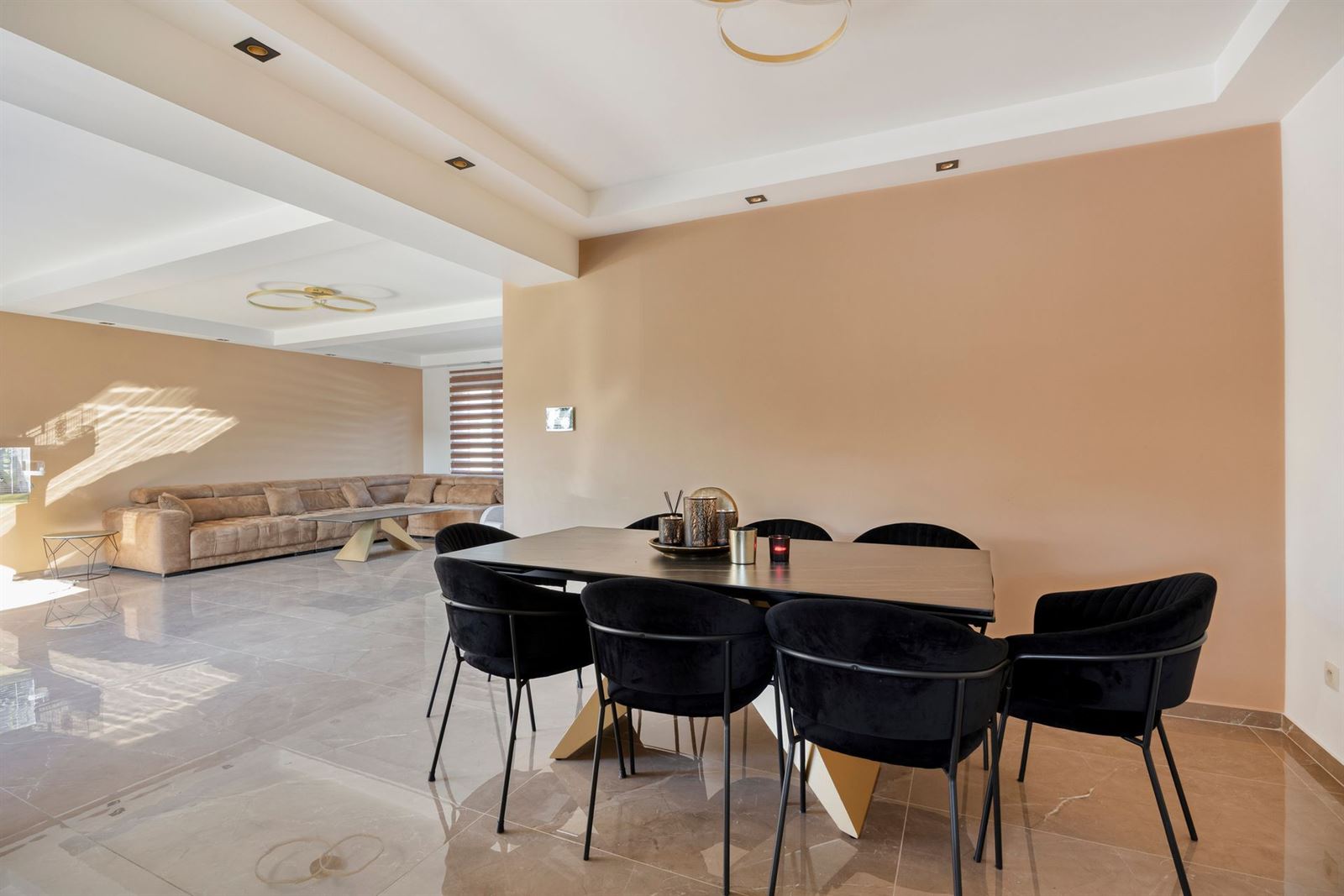 FOTO’S 7 : Woning te 1500 HALLE (België) - Prijs &euro;&nbsp;820.000
