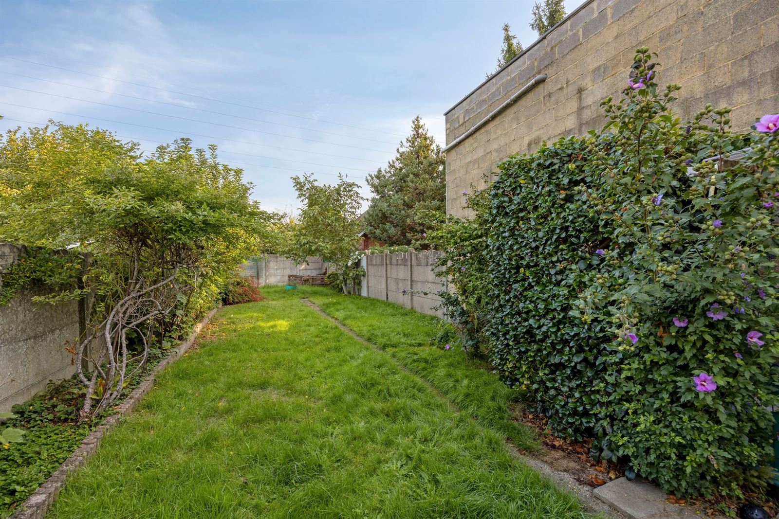 FOTO’S 2 : Woning te 1600 SINT-PIETERS-LEEUW (België) - Prijs &euro;&nbsp;348.000