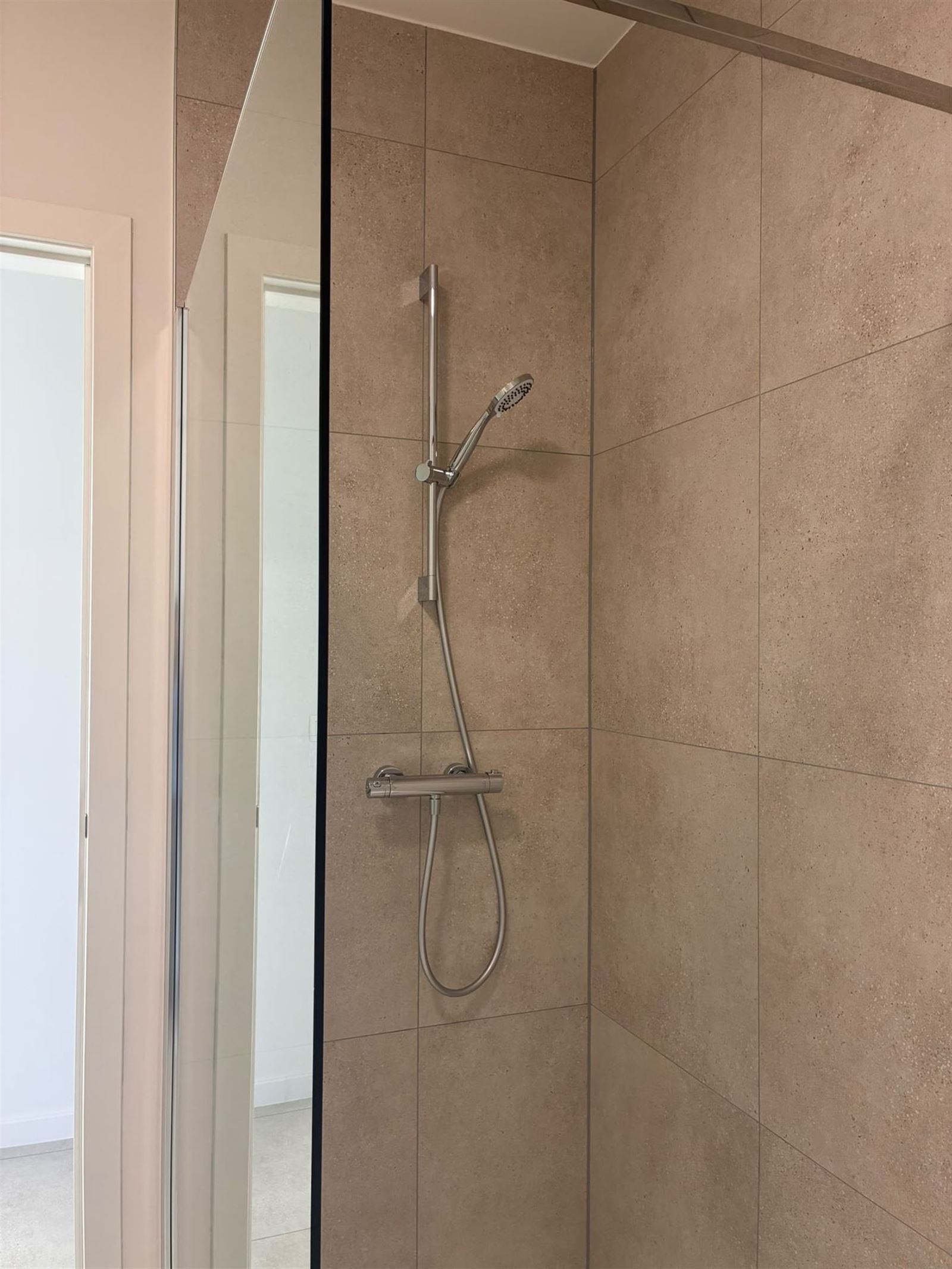 FOTO’S 11 : Appartement te 1755 PAJOTTEGEM (België) - Prijs &euro;&nbsp;1.045