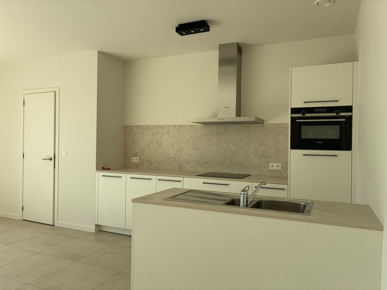 FOTO’S 5 : Appartement te 1755 PAJOTTEGEM (België) - Prijs &euro;&nbsp;1.045