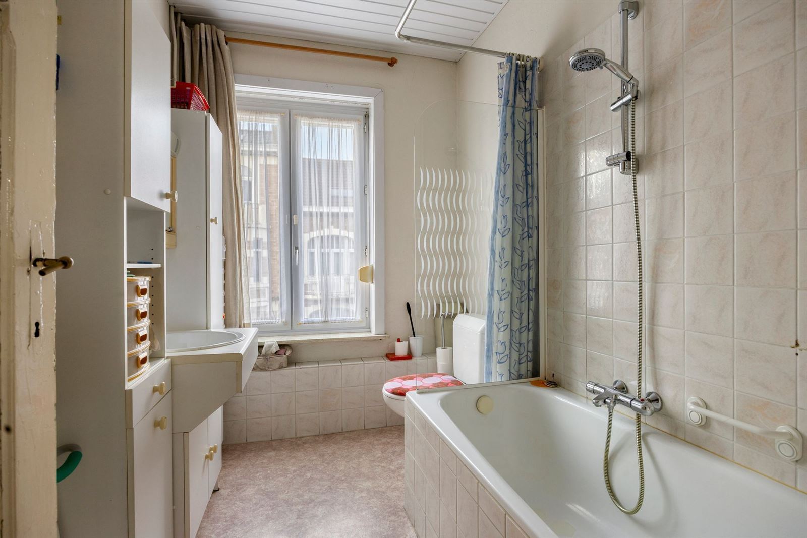 FOTO’S 18 : Woning te 1070 ANDERLECHT (België) - Prijs &euro;&nbsp;348.000