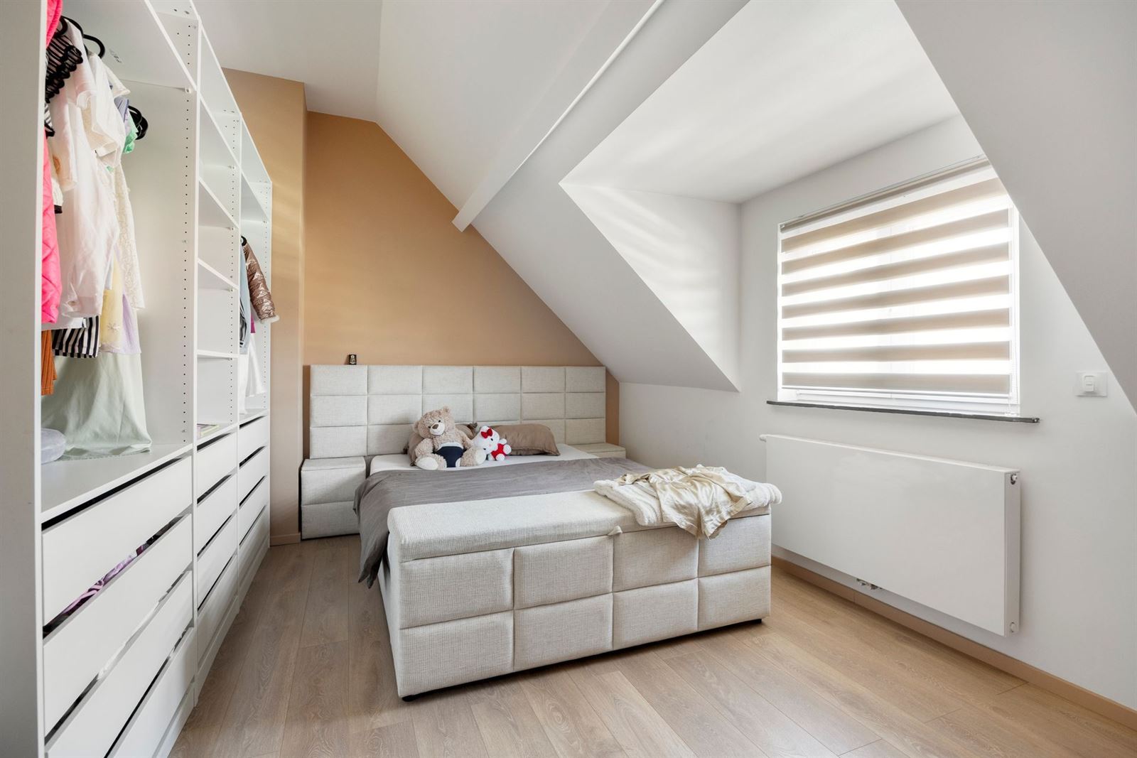 FOTO’S 21 : Woning te 1500 HALLE (België) - Prijs &euro;&nbsp;820.000