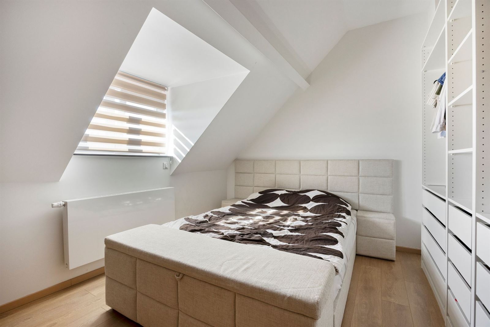 FOTO’S 19 : Woning te 1500 HALLE (België) - Prijs &euro;&nbsp;820.000
