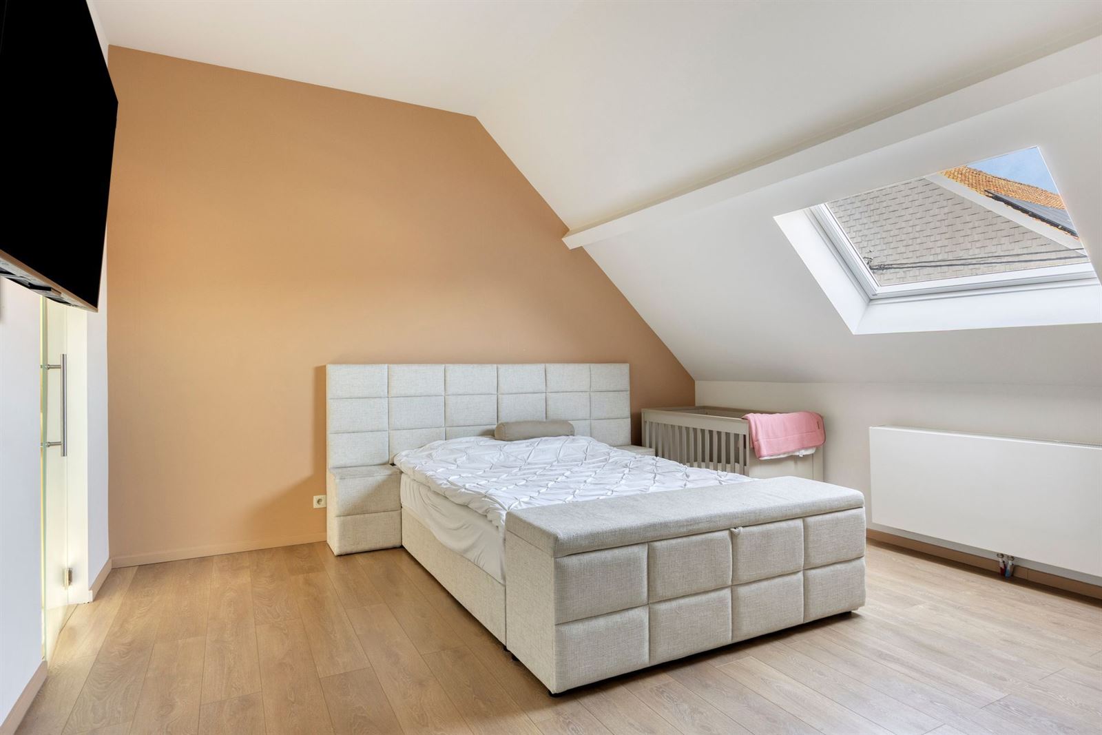 FOTO’S 22 : Woning te 1500 HALLE (België) - Prijs &euro;&nbsp;820.000