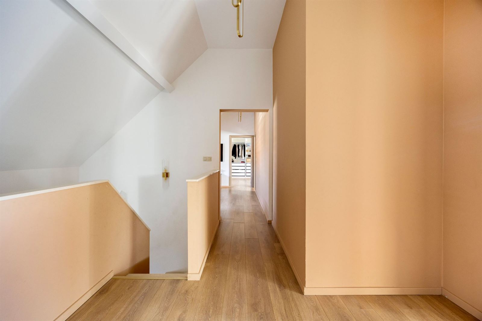 FOTO’S 15 : Woning te 1500 HALLE (België) - Prijs &euro;&nbsp;820.000