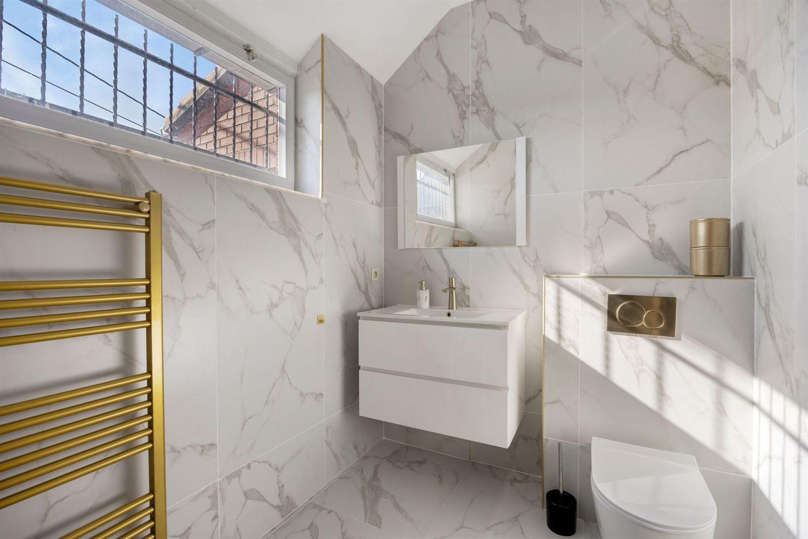 FOTO’S 13 : Woning te 1500 HALLE (België) - Prijs &euro;&nbsp;820.000