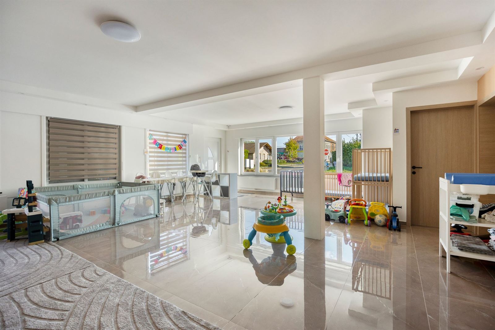 FOTO’S 11 : Woning te 1500 HALLE (België) - Prijs &euro;&nbsp;820.000