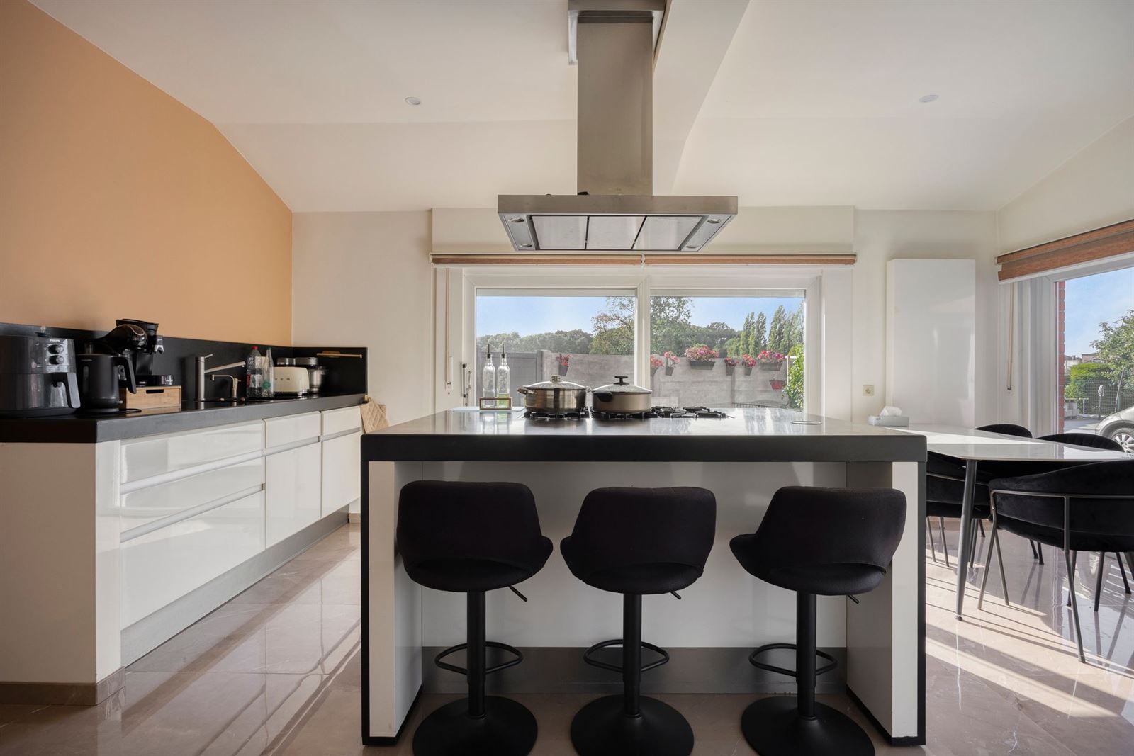FOTO’S 8 : Woning te 1500 HALLE (België) - Prijs &euro;&nbsp;820.000