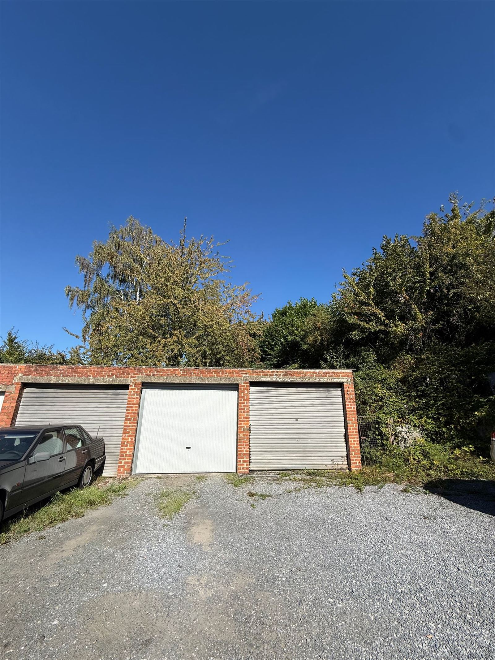 PHOTOS 23 : Maison à 1651 LOT (Belgique) - Prix 265.000 &euro;
