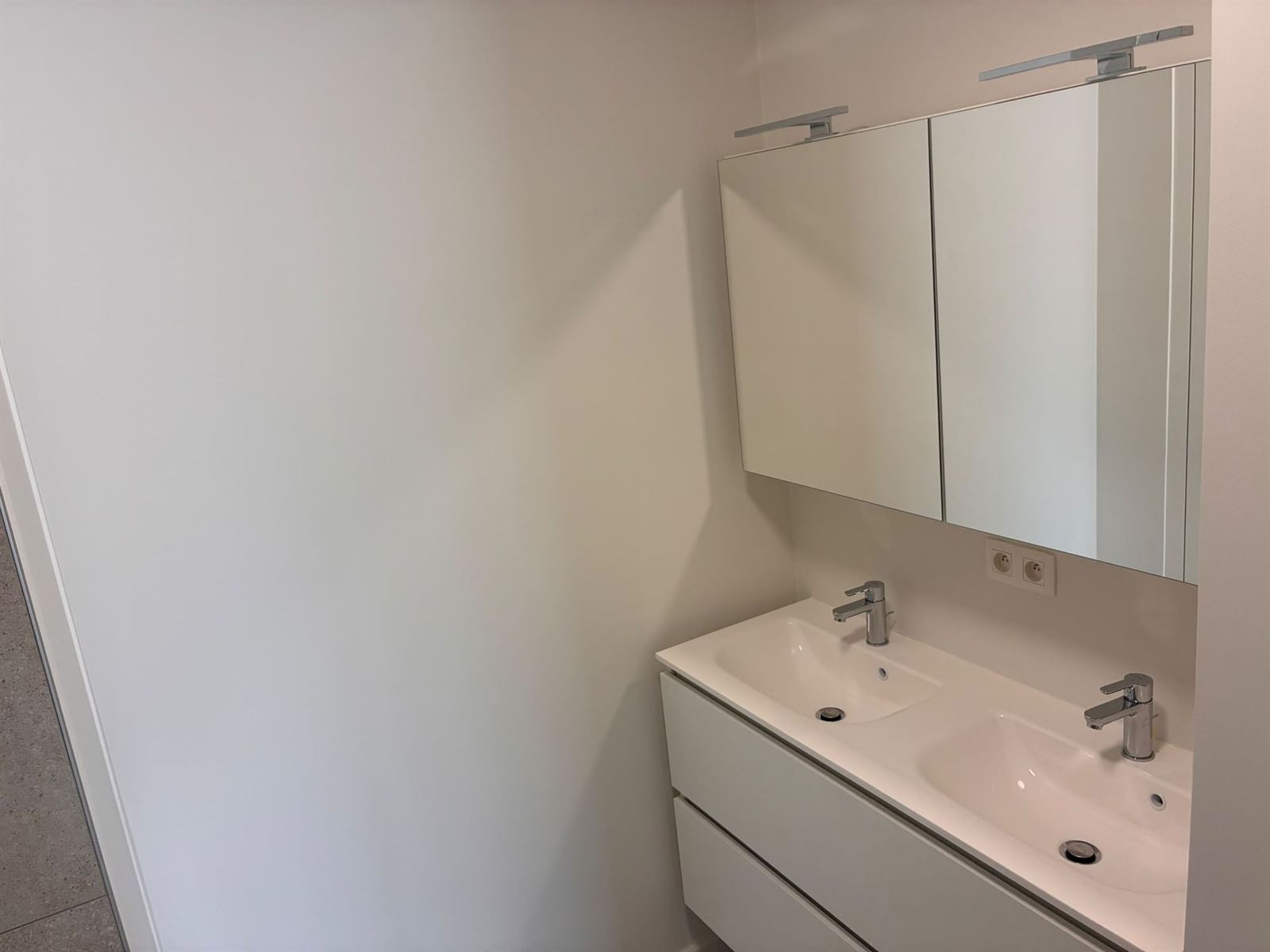 FOTO’S 12 : Appartement te 1755 PAJOTTEGEM (België) - Prijs &euro;&nbsp;1.045