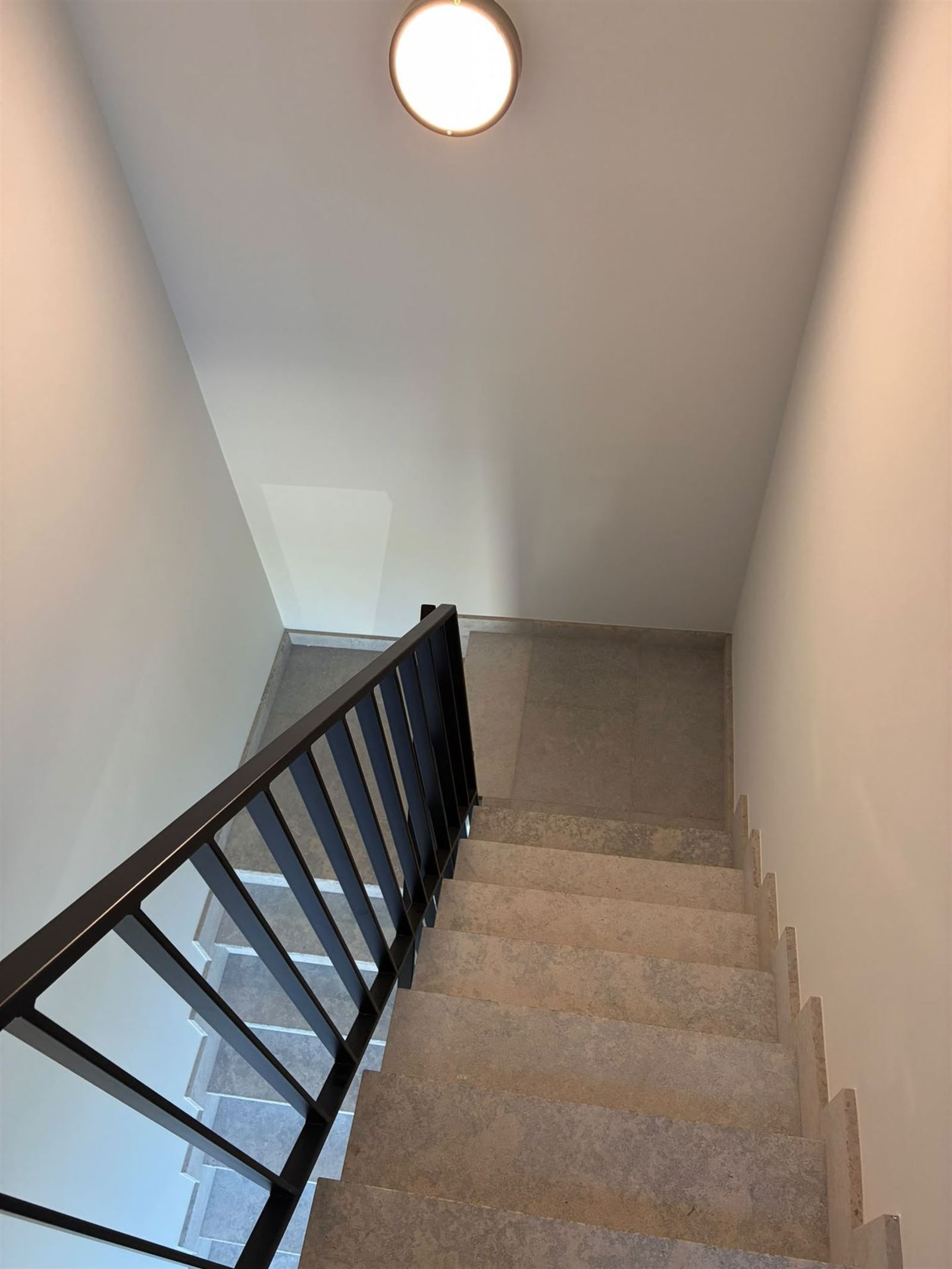 FOTO’S 14 : Appartement te 1755 PAJOTTEGEM (België) - Prijs &euro;&nbsp;1.045
