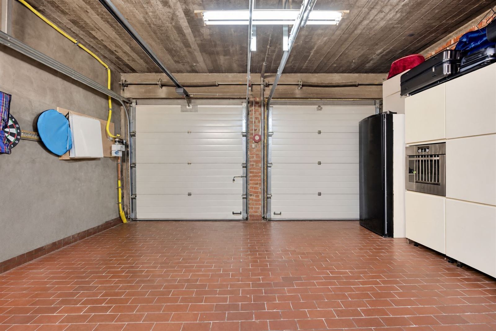 FOTO’S 27 : Woning te 1500 HALLE (België) - Prijs &euro;&nbsp;820.000