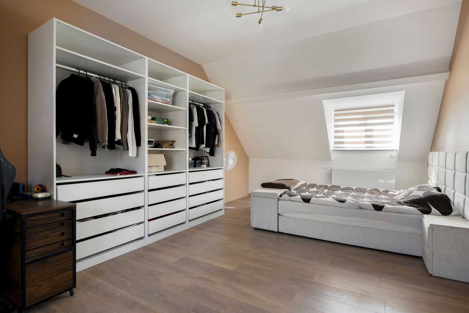 FOTO’S 17 : Woning te 1500 HALLE (België) - Prijs &euro;&nbsp;820.000