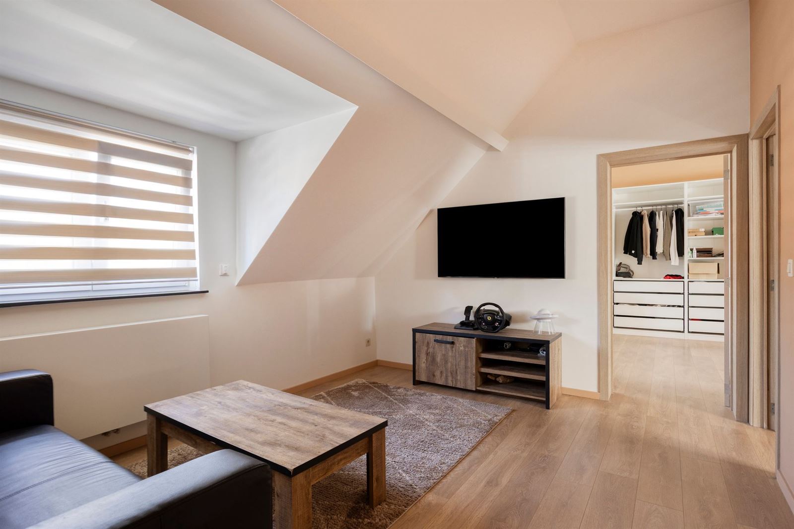 FOTO’S 16 : Woning te 1500 HALLE (België) - Prijs &euro;&nbsp;820.000