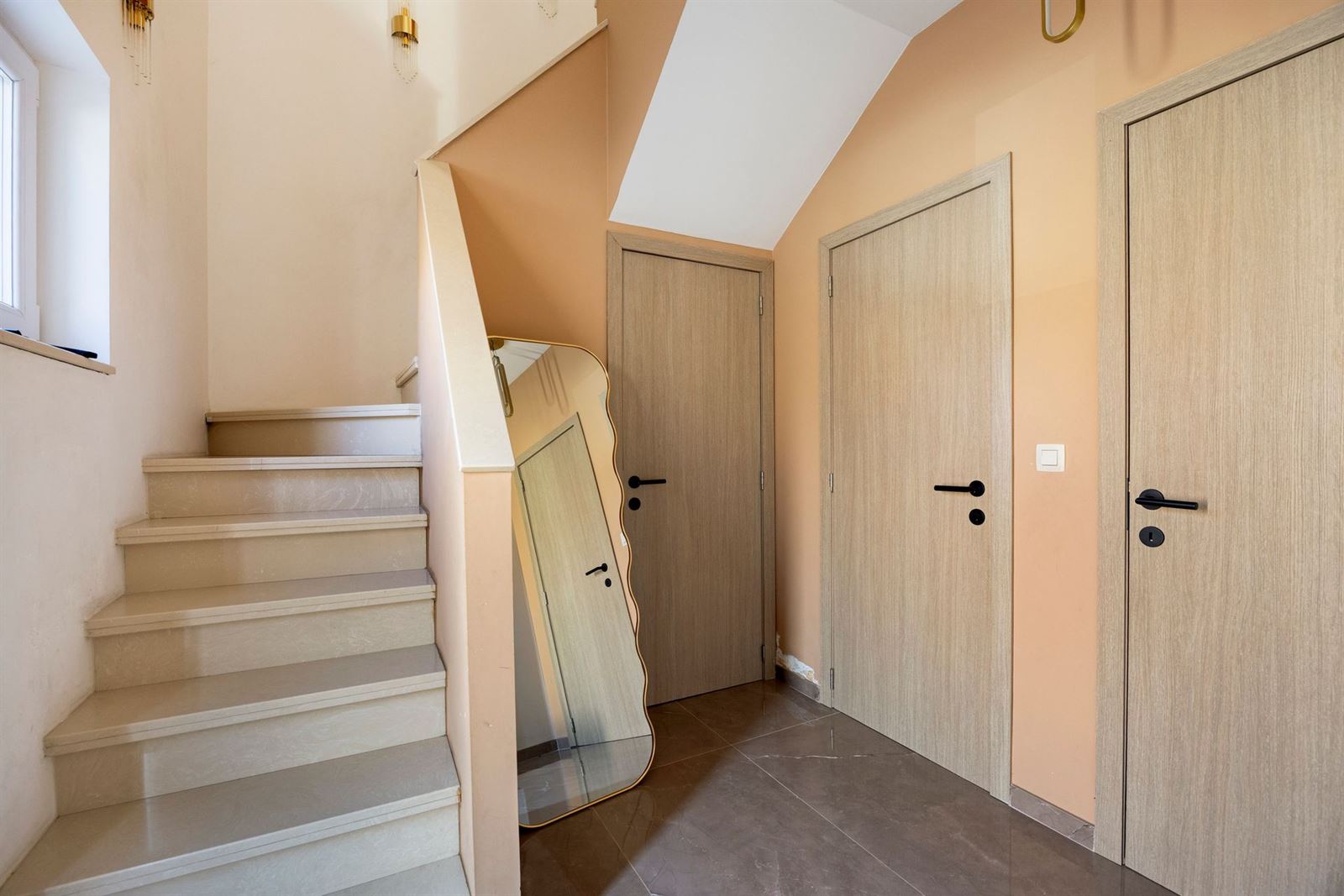 FOTO’S 10 : Woning te 1500 HALLE (België) - Prijs &euro;&nbsp;820.000