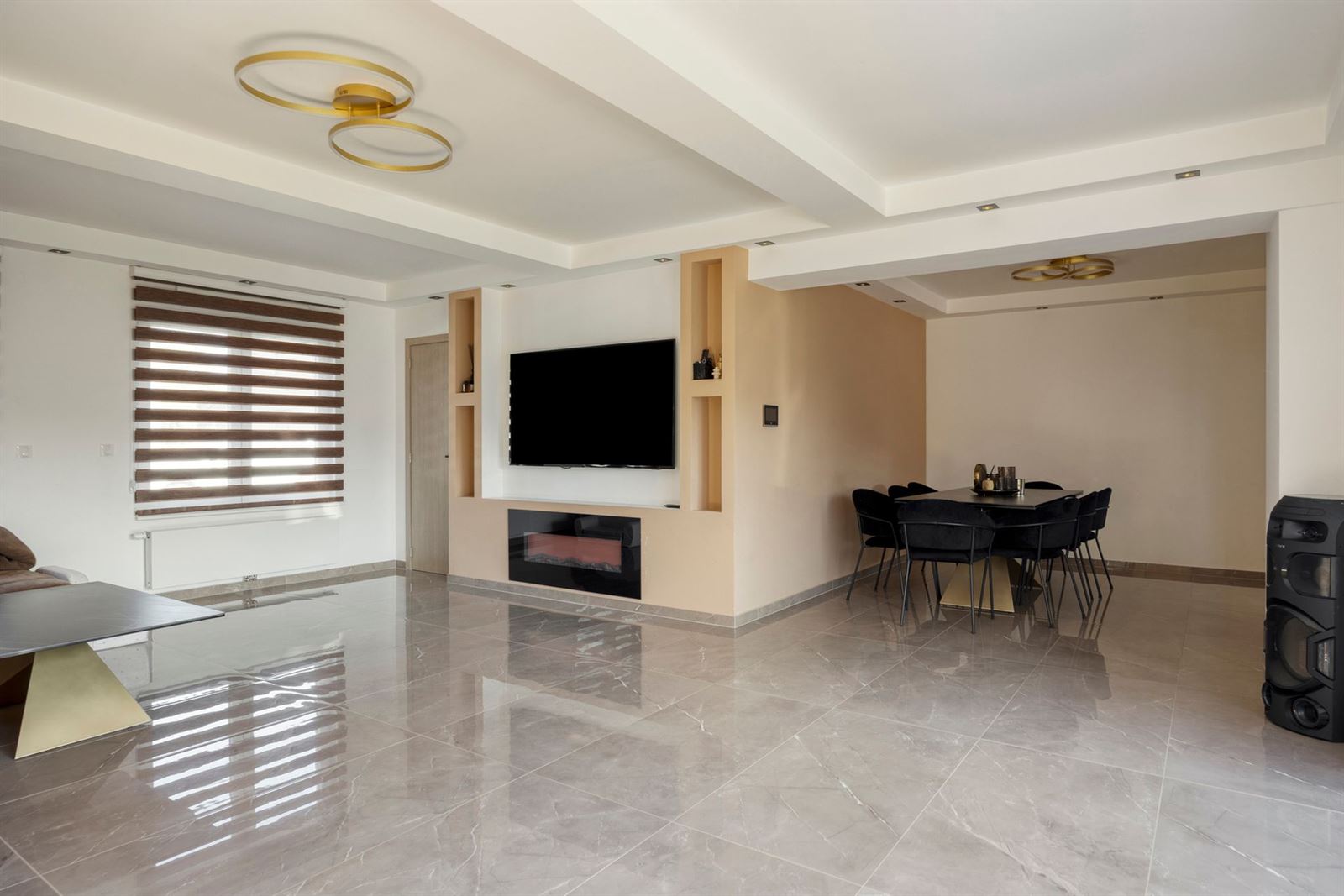 FOTO’S 6 : Woning te 1500 HALLE (België) - Prijs &euro;&nbsp;820.000