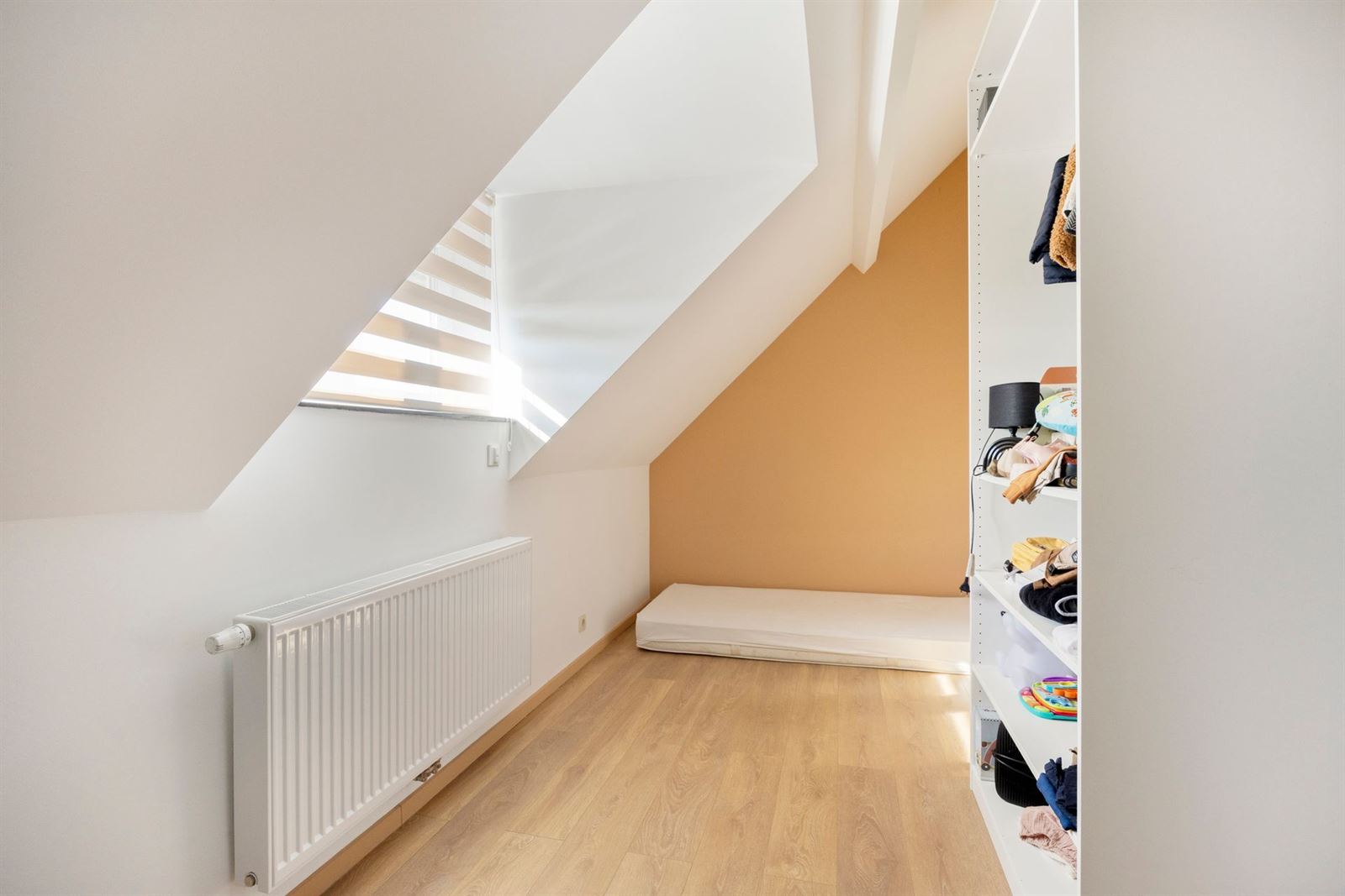 FOTO’S 25 : Woning te 1500 HALLE (België) - Prijs &euro;&nbsp;820.000
