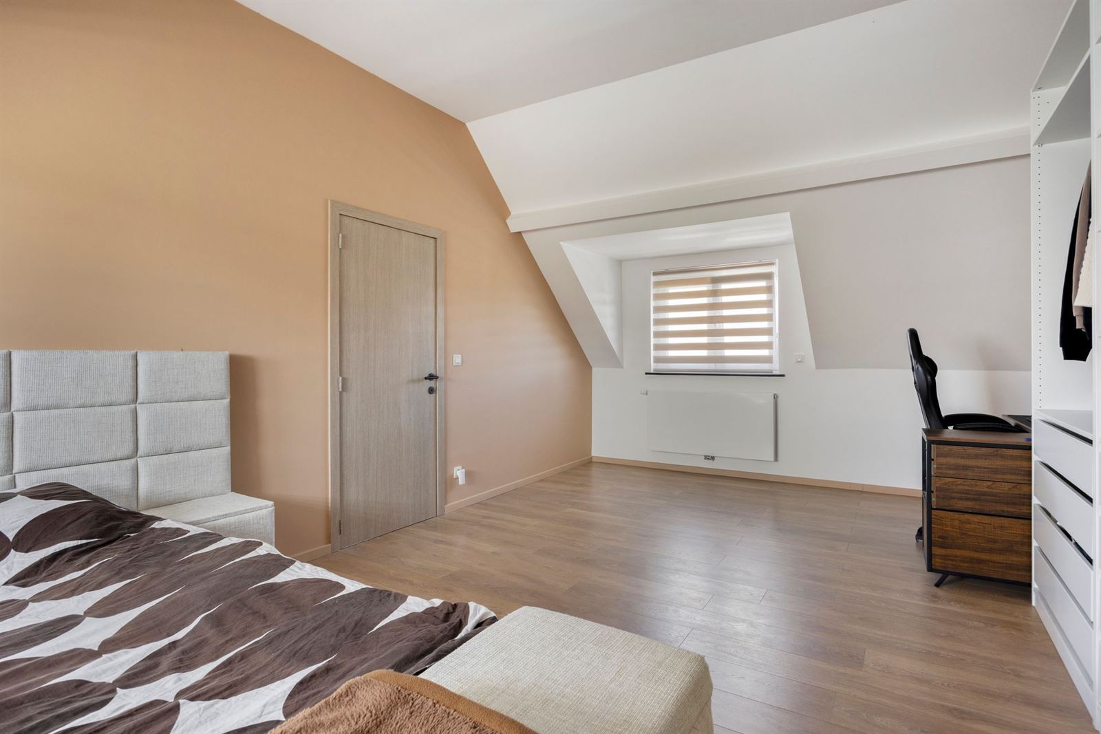 FOTO’S 18 : Woning te 1500 HALLE (België) - Prijs &euro;&nbsp;820.000