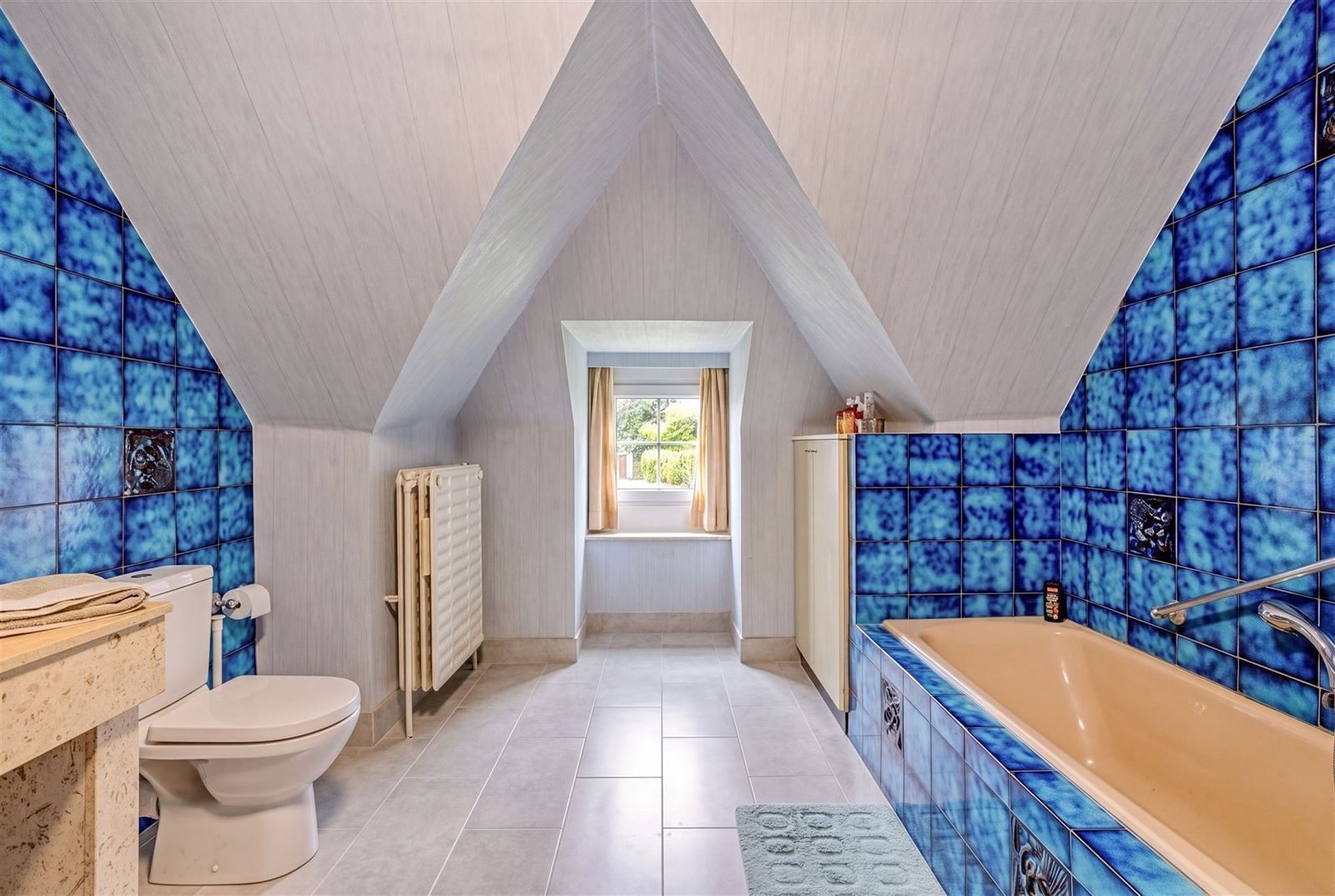 PHOTOS 23 : Villa à 1640 RHODE-SAINT-GENESE (Belgique) - Prix 840.000 &euro;