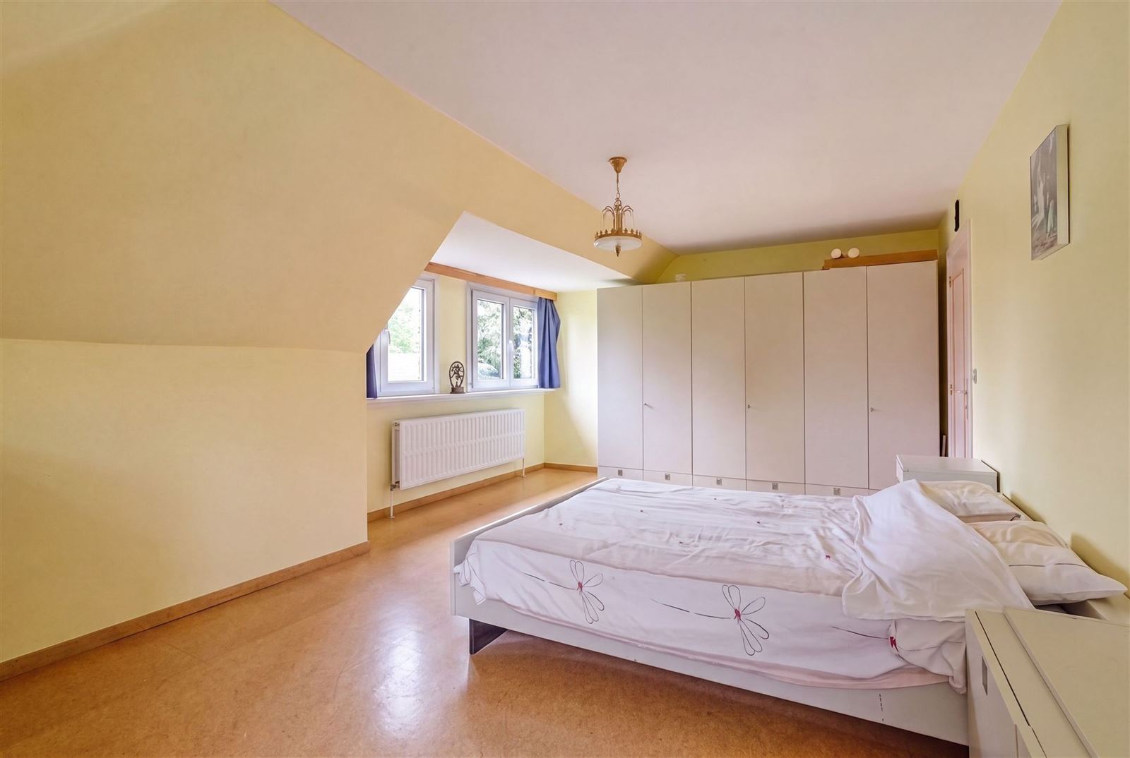 PHOTOS 19 : Villa à 1640 RHODE-SAINT-GENESE (Belgique) - Prix 840.000 &euro;