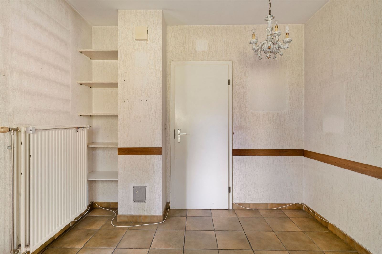 FOTO’S 7 : Woning te 1652 ALSEMBERG (België) - Prijs &euro;&nbsp;525.000