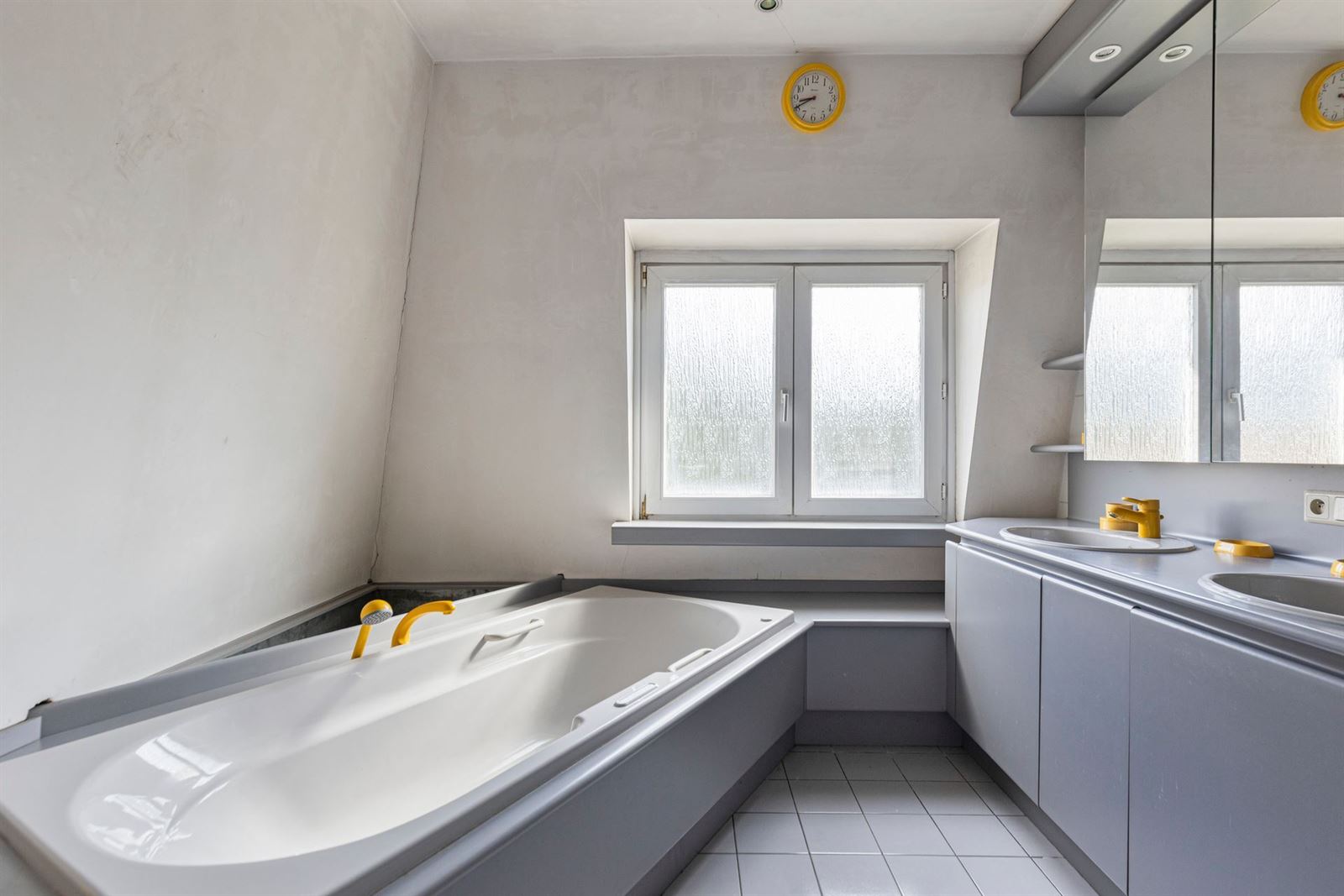 FOTO’S 31 : Woning te 1082 SINT-AGATHA-BERCHEM (België) - Prijs &euro;&nbsp;849.000