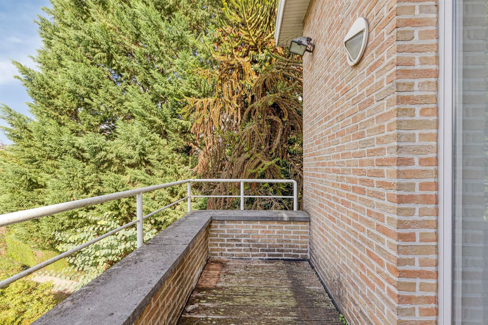 FOTO’S 23 : Woning te 1082 SINT-AGATHA-BERCHEM (België) - Prijs &euro;&nbsp;849.000