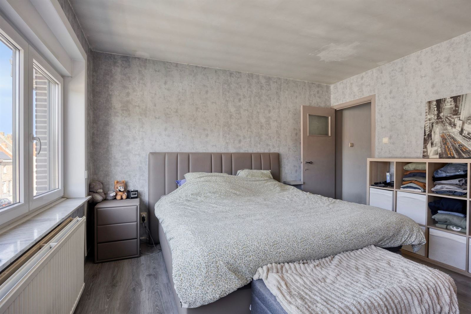 FOTO’S 14 : Woning te 1502 LEMBEEK (België) - Prijs &euro;&nbsp;419.000