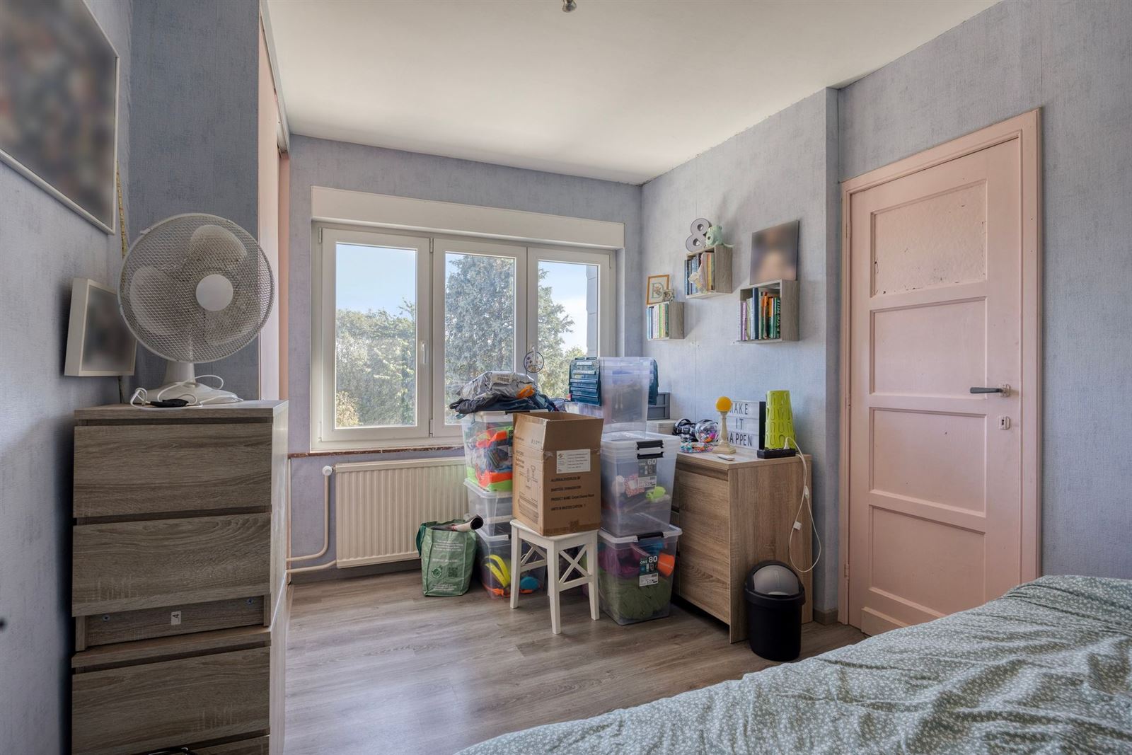 FOTO’S 18 : Woning te 1502 LEMBEEK (België) - Prijs &euro;&nbsp;419.000