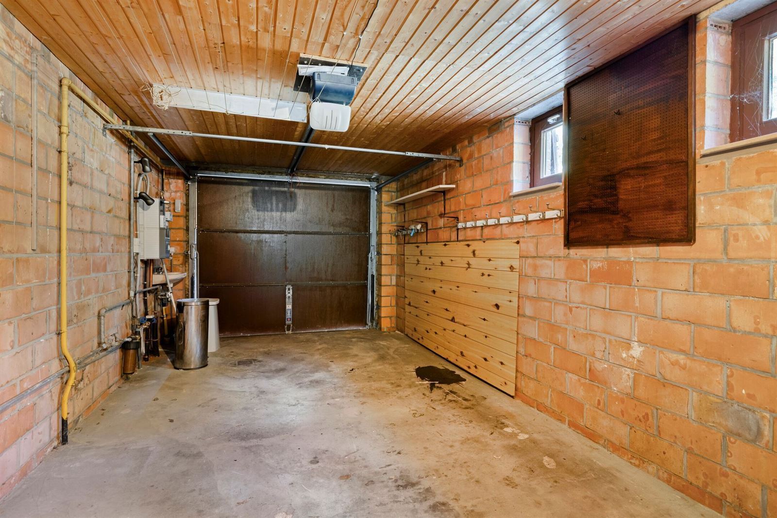 FOTO’S 12 : Woning te 1652 ALSEMBERG (België) - Prijs &euro;&nbsp;525.000